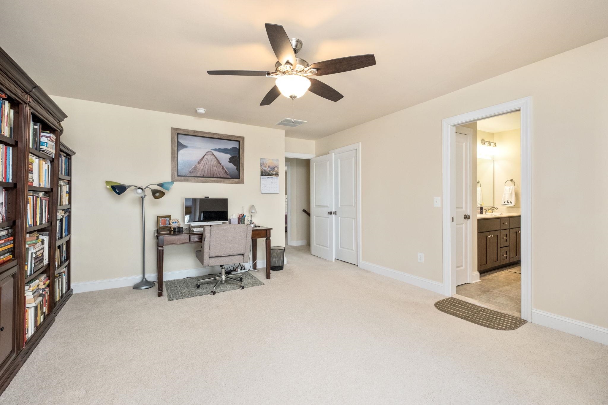 3219 CHARLESTON BLVD, ROCKINGHAM, Virginia 22801, 3 Bedrooms Bedrooms, ,2 BathroomsBathrooms,Residential,Banu,3219 CHARLESTON BLVD,672525 MLS # 672525