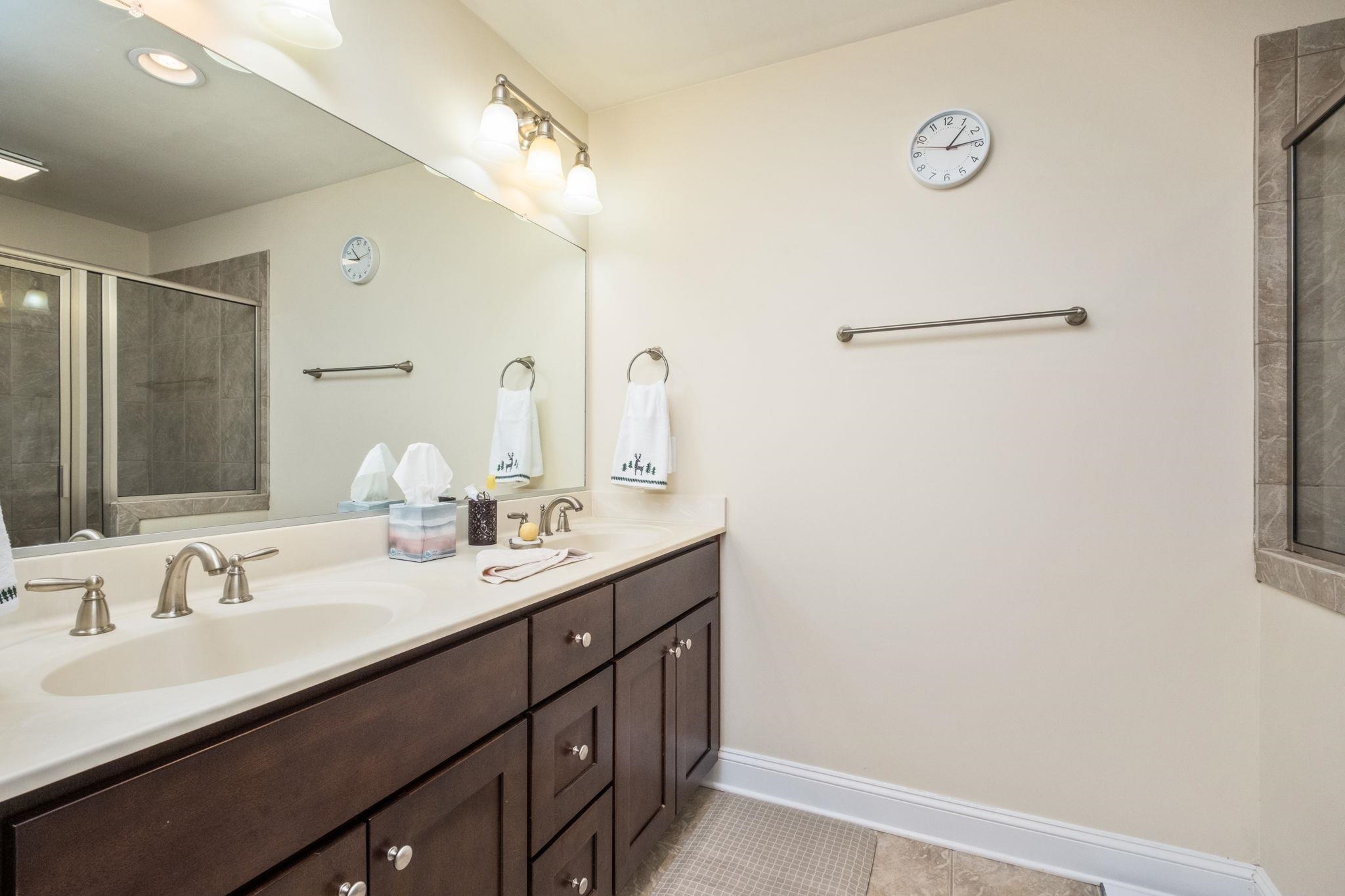 3219 CHARLESTON BLVD, ROCKINGHAM, Virginia 22801, 3 Bedrooms Bedrooms, ,2 BathroomsBathrooms,Residential,Banu,3219 CHARLESTON BLVD,672525 MLS # 672525