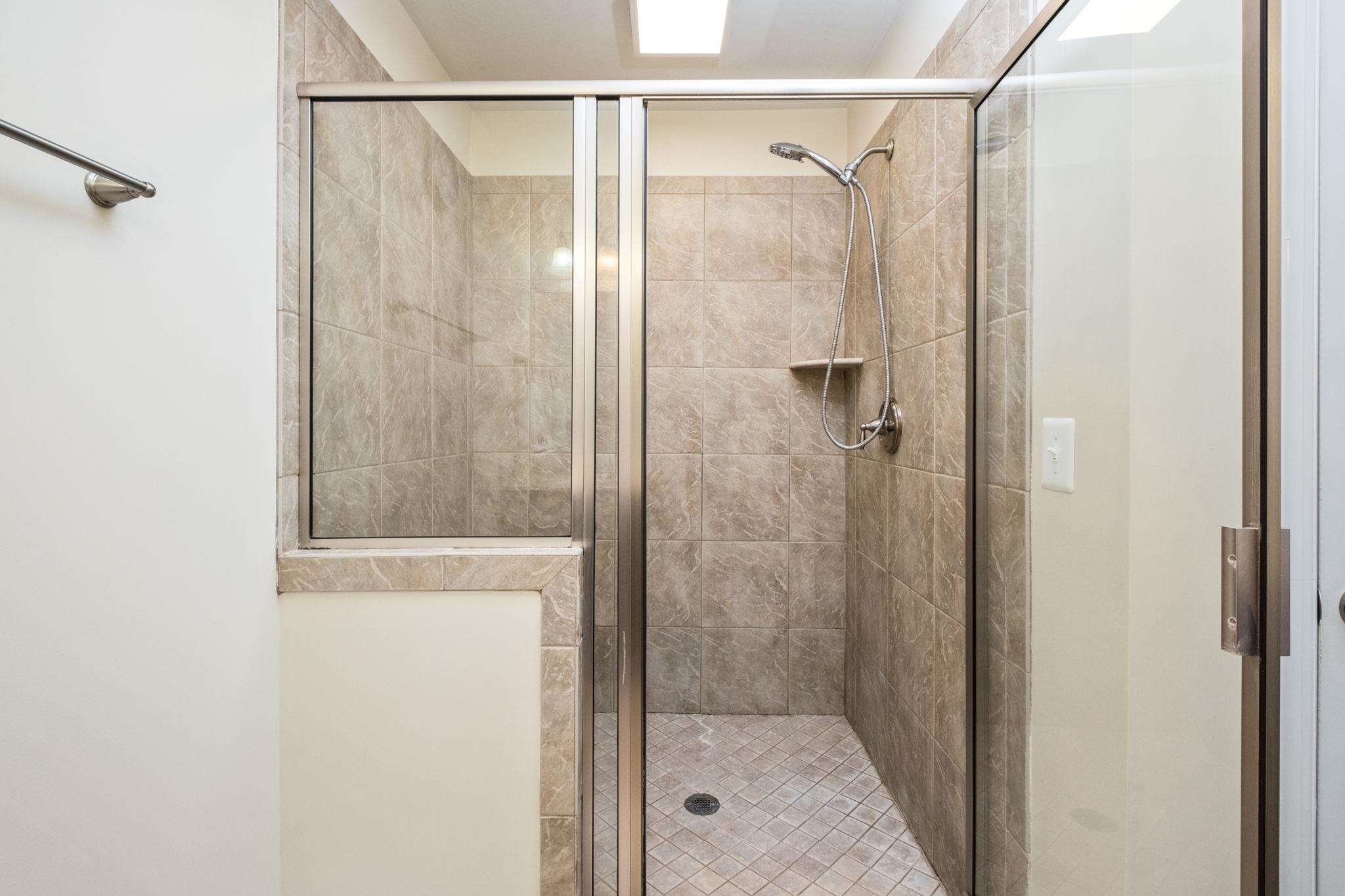 3219 CHARLESTON BLVD, ROCKINGHAM, Virginia 22801, 3 Bedrooms Bedrooms, ,2 BathroomsBathrooms,Residential,Banu,3219 CHARLESTON BLVD,672525 MLS # 672525