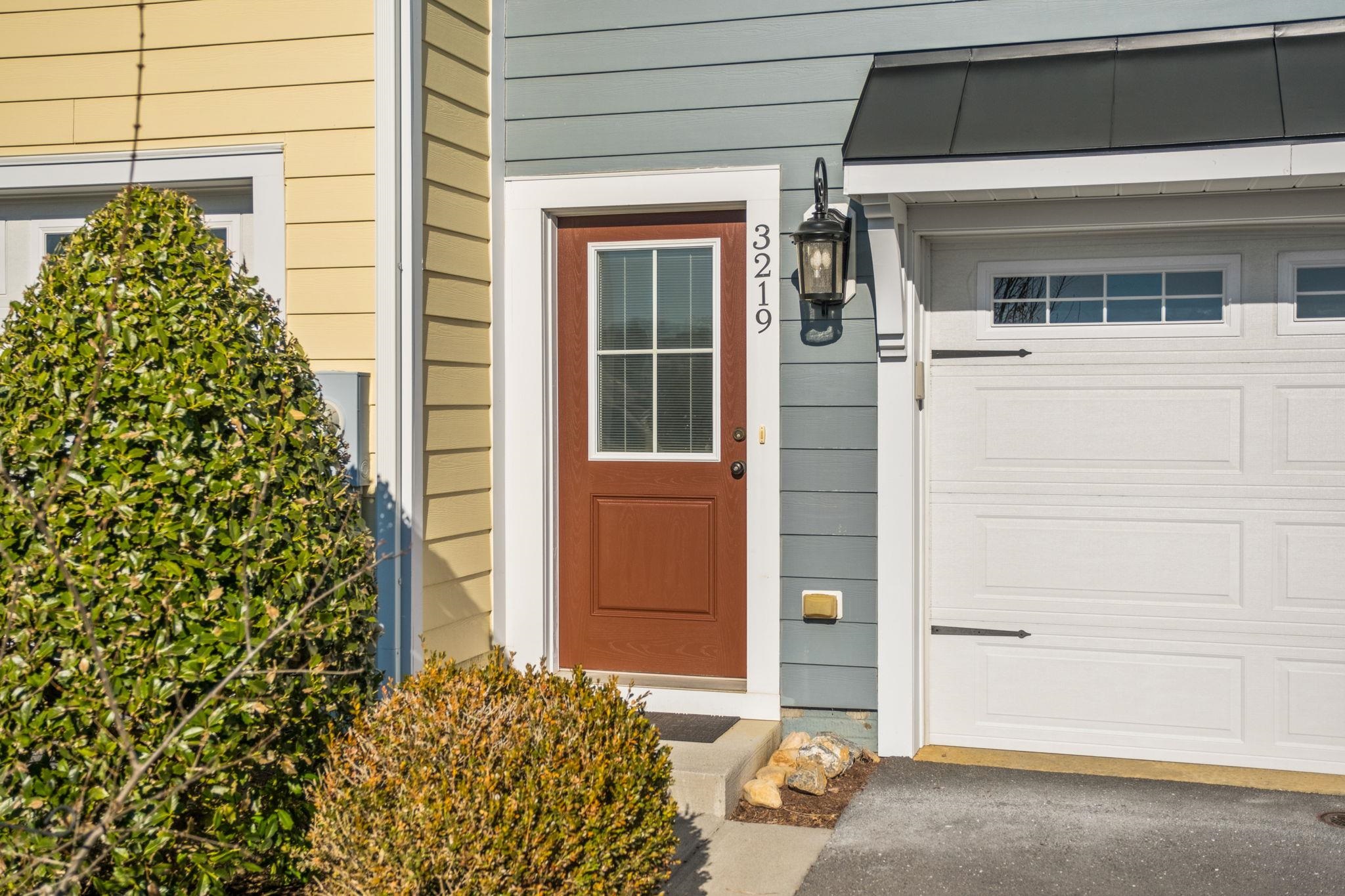 3219 CHARLESTON BLVD, ROCKINGHAM, Virginia 22801, 3 Bedrooms Bedrooms, ,2 BathroomsBathrooms,Residential,Banu,3219 CHARLESTON BLVD,672525 MLS # 672525