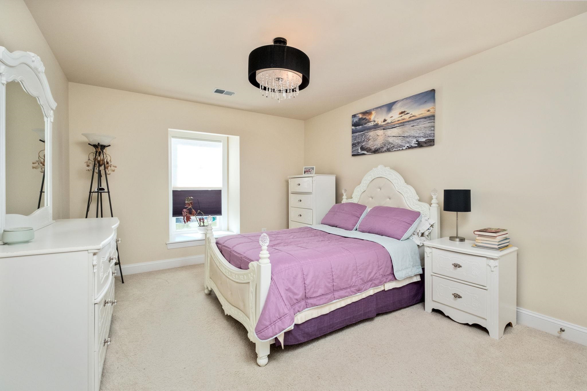 3219 CHARLESTON BLVD, ROCKINGHAM, Virginia 22801, 3 Bedrooms Bedrooms, ,2 BathroomsBathrooms,Residential,Banu,3219 CHARLESTON BLVD,672525 MLS # 672525