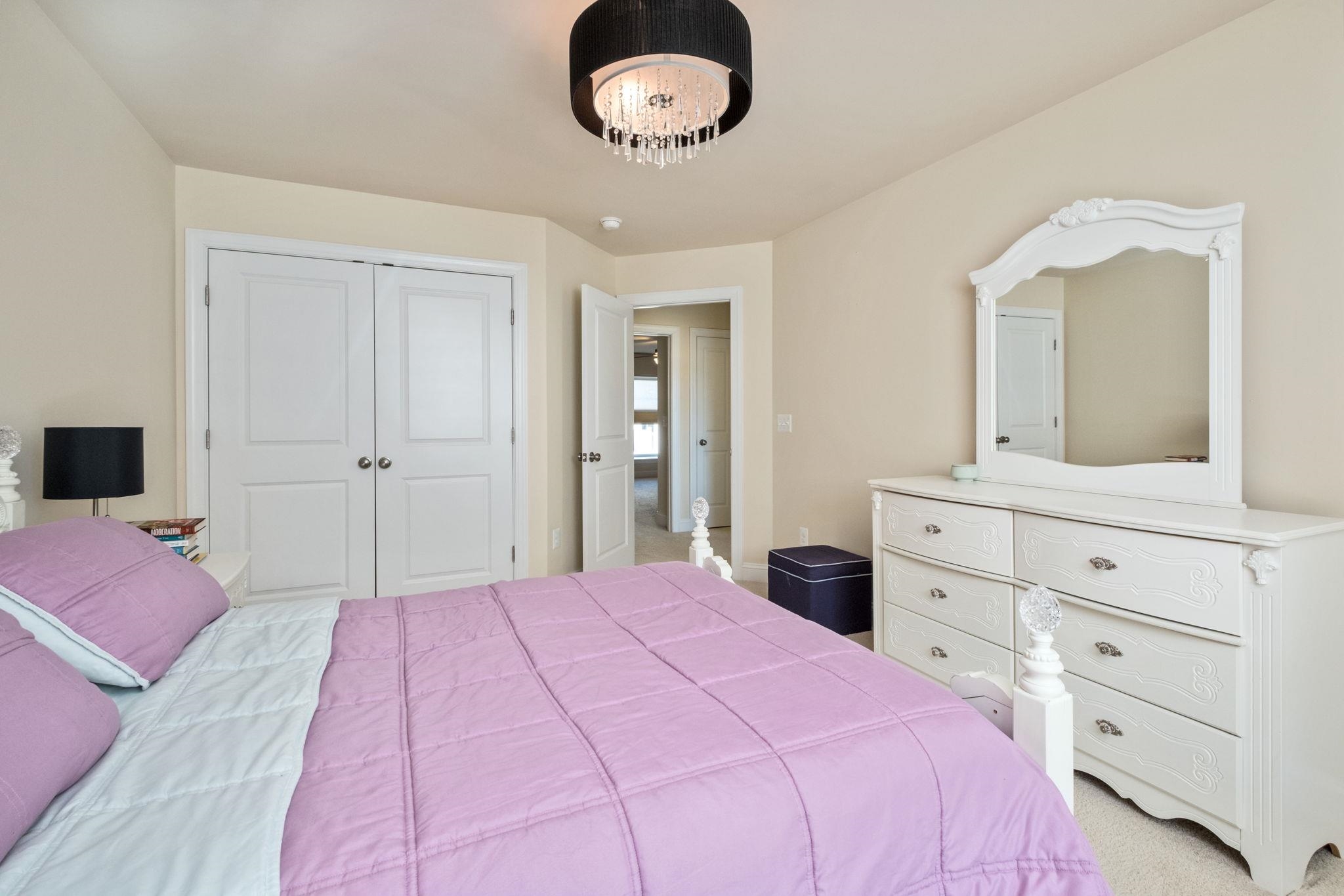 3219 CHARLESTON BLVD, ROCKINGHAM, Virginia 22801, 3 Bedrooms Bedrooms, ,2 BathroomsBathrooms,Residential,Banu,3219 CHARLESTON BLVD,672525 MLS # 672525