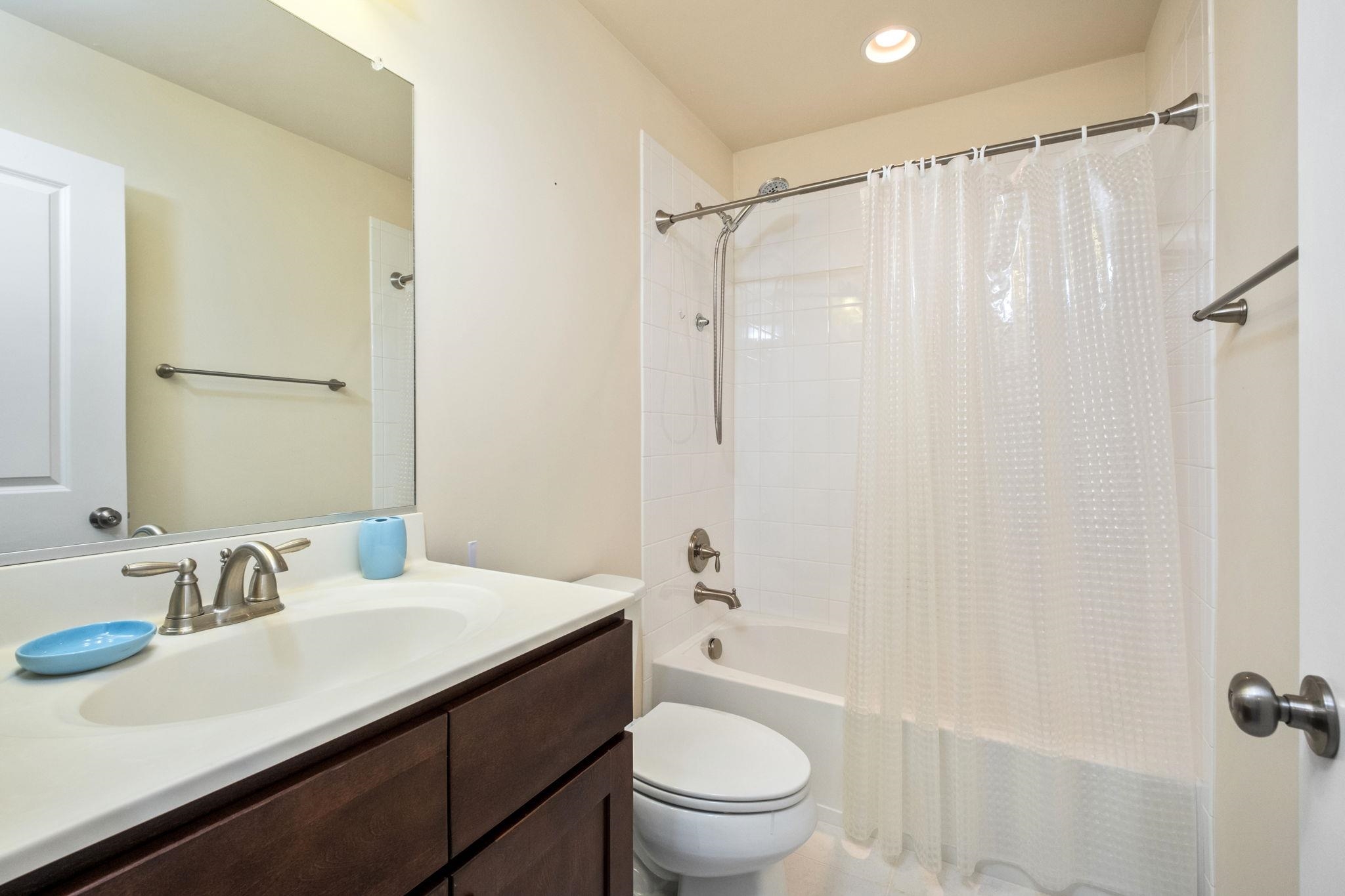 3219 CHARLESTON BLVD, ROCKINGHAM, Virginia 22801, 3 Bedrooms Bedrooms, ,2 BathroomsBathrooms,Residential,Banu,3219 CHARLESTON BLVD,672525 MLS # 672525