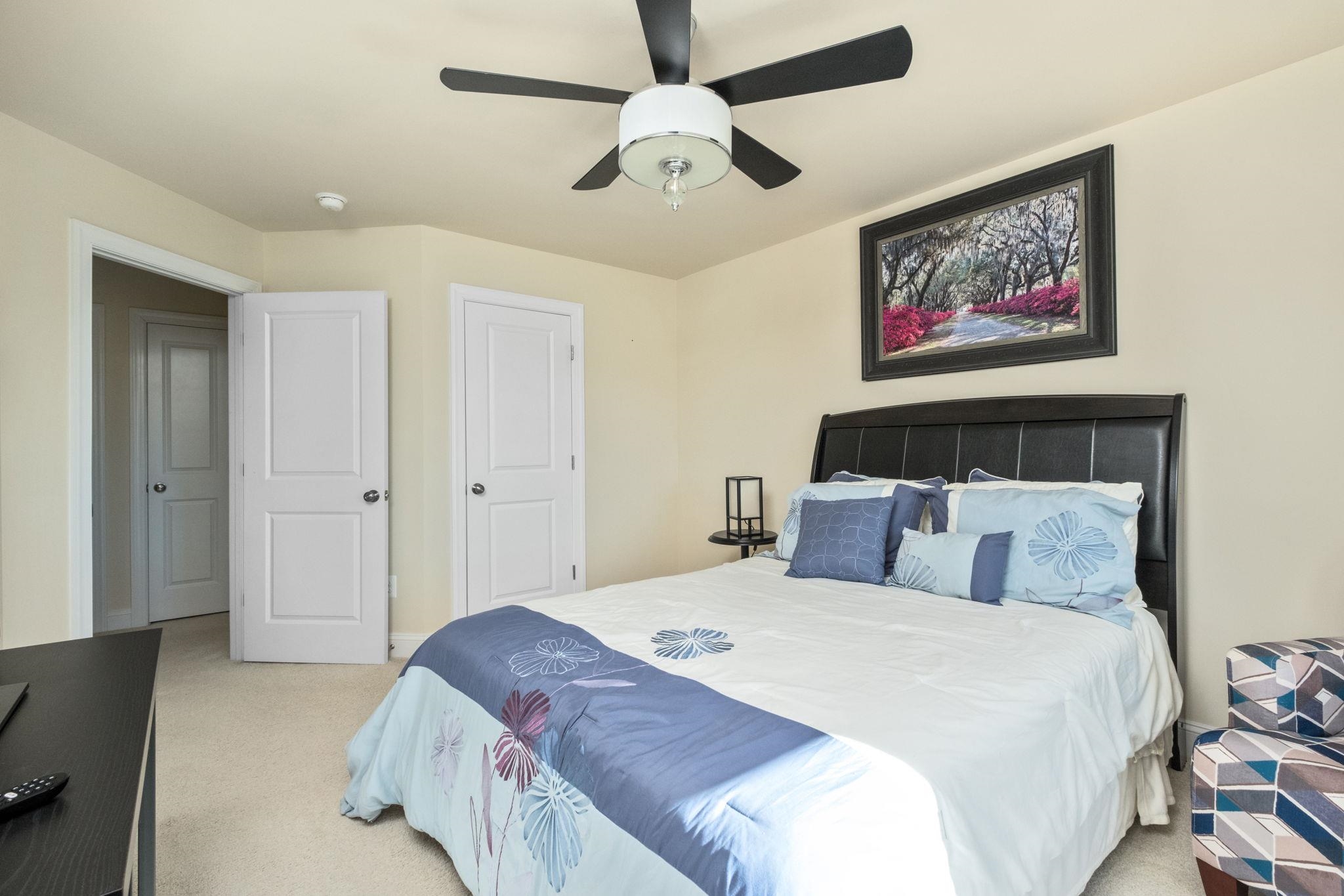 3219 CHARLESTON BLVD, ROCKINGHAM, Virginia 22801, 3 Bedrooms Bedrooms, ,2 BathroomsBathrooms,Residential,Banu,3219 CHARLESTON BLVD,672525 MLS # 672525