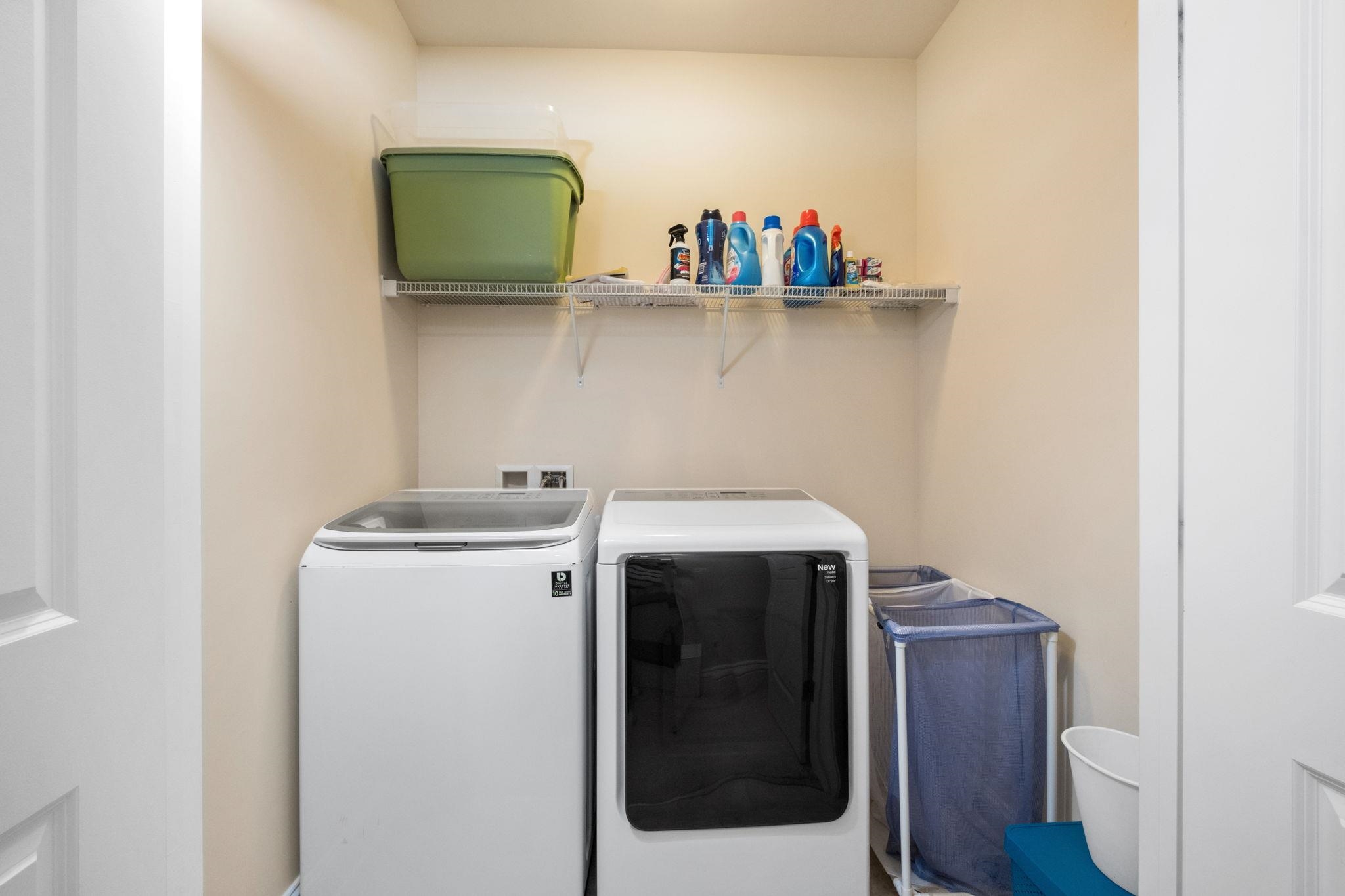 3219 CHARLESTON BLVD, ROCKINGHAM, Virginia 22801, 3 Bedrooms Bedrooms, ,2 BathroomsBathrooms,Residential,Banu,3219 CHARLESTON BLVD,672525 MLS # 672525