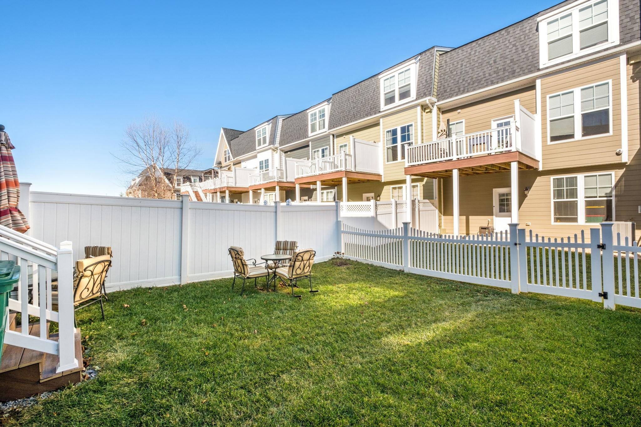 3219 CHARLESTON BLVD, ROCKINGHAM, Virginia 22801, 3 Bedrooms Bedrooms, ,2 BathroomsBathrooms,Residential,Banu,3219 CHARLESTON BLVD,672525 MLS # 672525