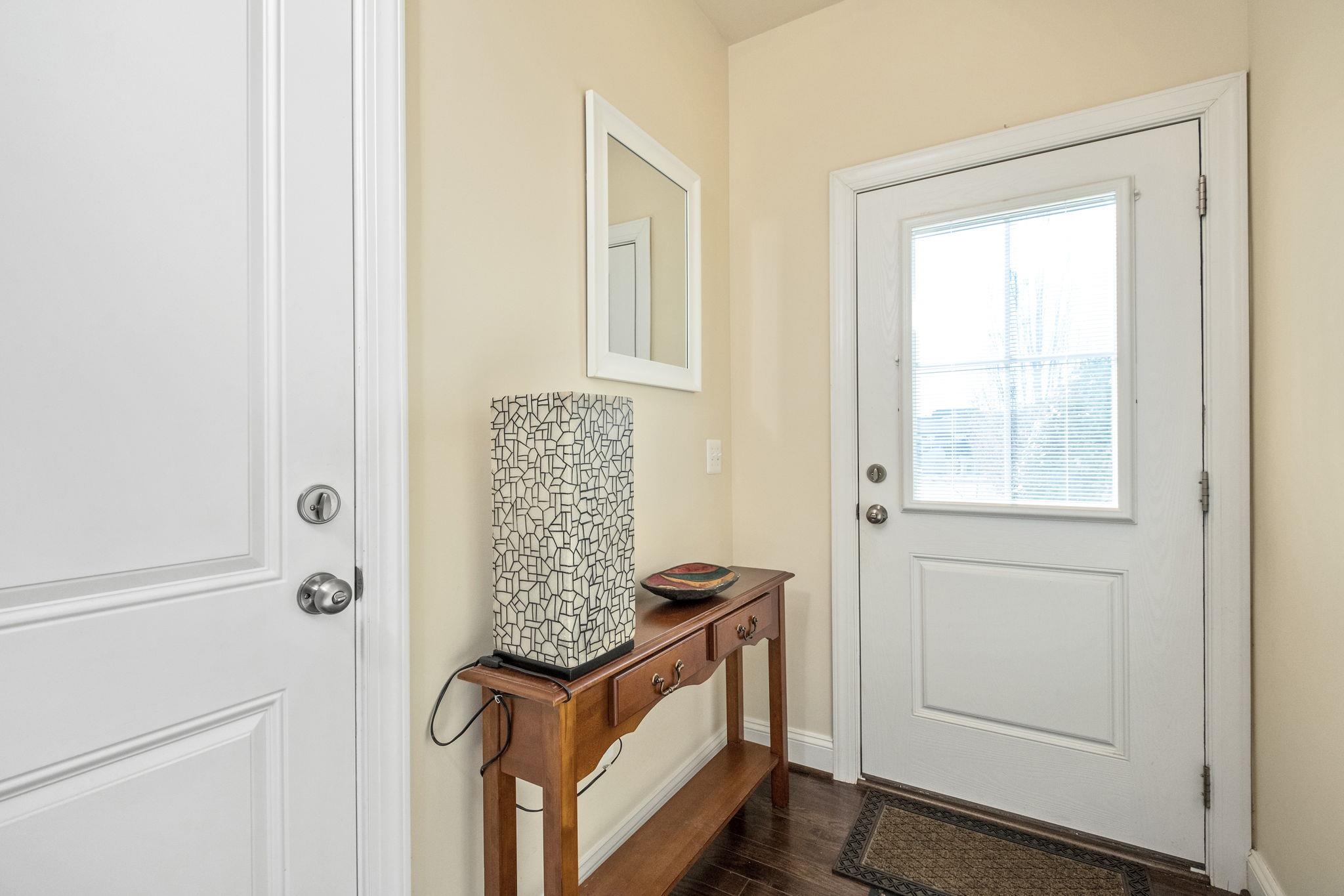 3219 CHARLESTON BLVD, ROCKINGHAM, Virginia 22801, 3 Bedrooms Bedrooms, ,2 BathroomsBathrooms,Residential,Banu,3219 CHARLESTON BLVD,672525 MLS # 672525