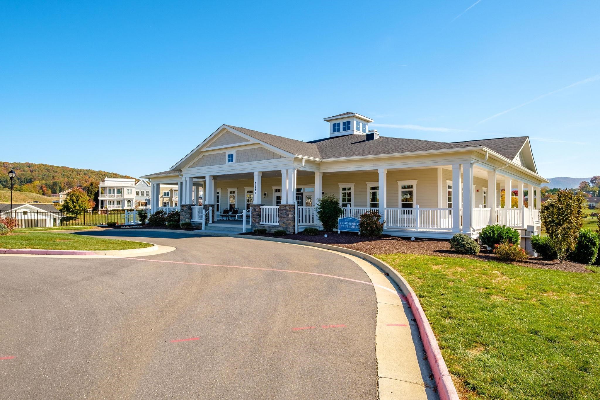 3219 CHARLESTON BLVD, ROCKINGHAM, Virginia 22801, 3 Bedrooms Bedrooms, ,2 BathroomsBathrooms,Residential,Banu,3219 CHARLESTON BLVD,672525 MLS # 672525