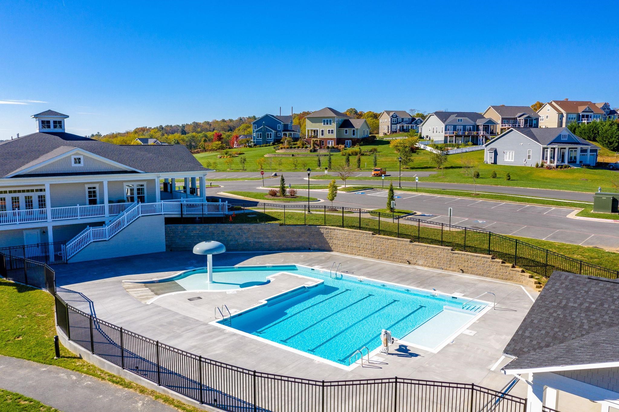 3219 CHARLESTON BLVD, ROCKINGHAM, Virginia 22801, 3 Bedrooms Bedrooms, ,2 BathroomsBathrooms,Residential,Banu,3219 CHARLESTON BLVD,672525 MLS # 672525