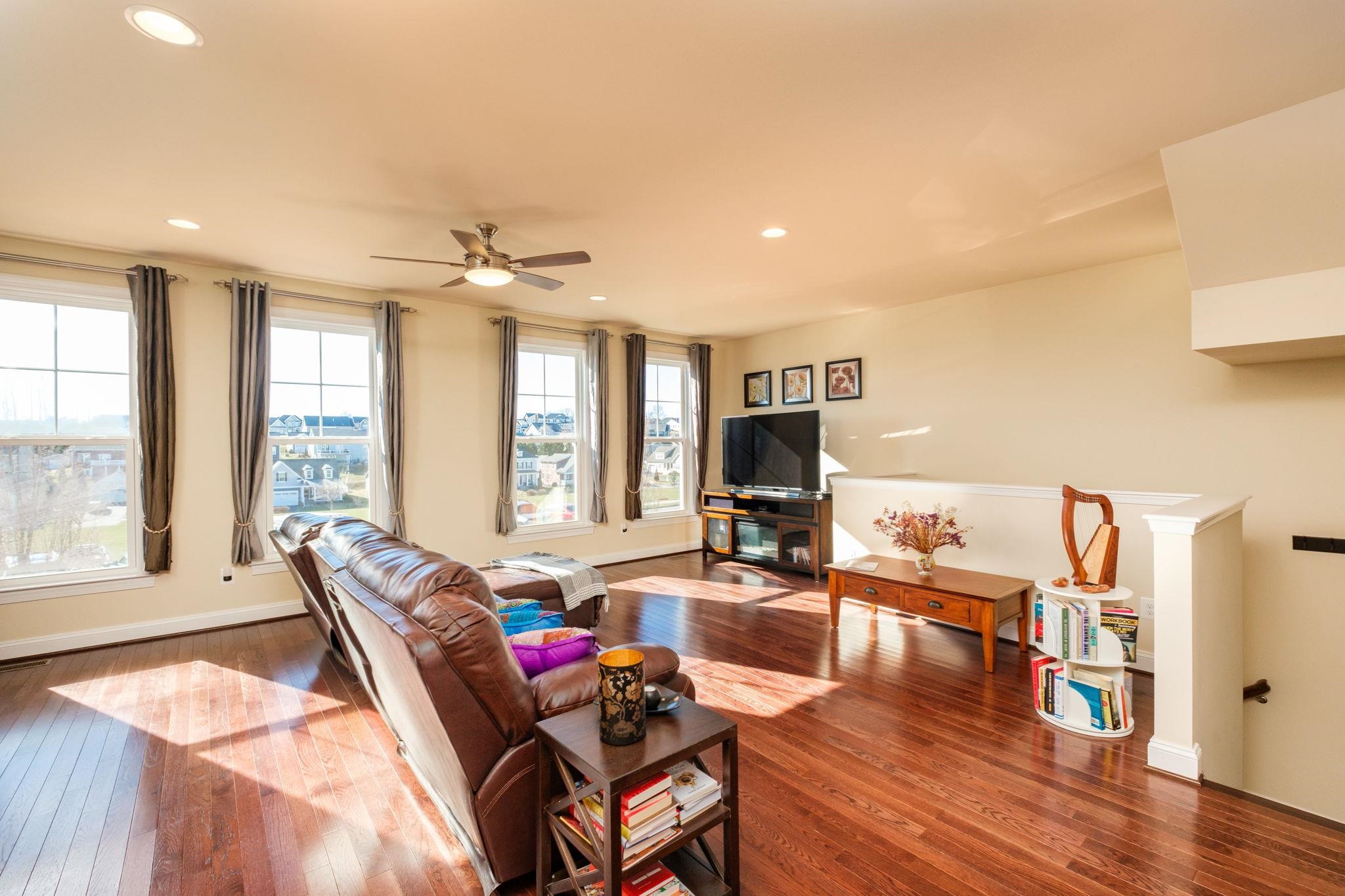 3219 CHARLESTON BLVD, ROCKINGHAM, Virginia 22801, 3 Bedrooms Bedrooms, ,2 BathroomsBathrooms,Residential,Banu,3219 CHARLESTON BLVD,672525 MLS # 672525