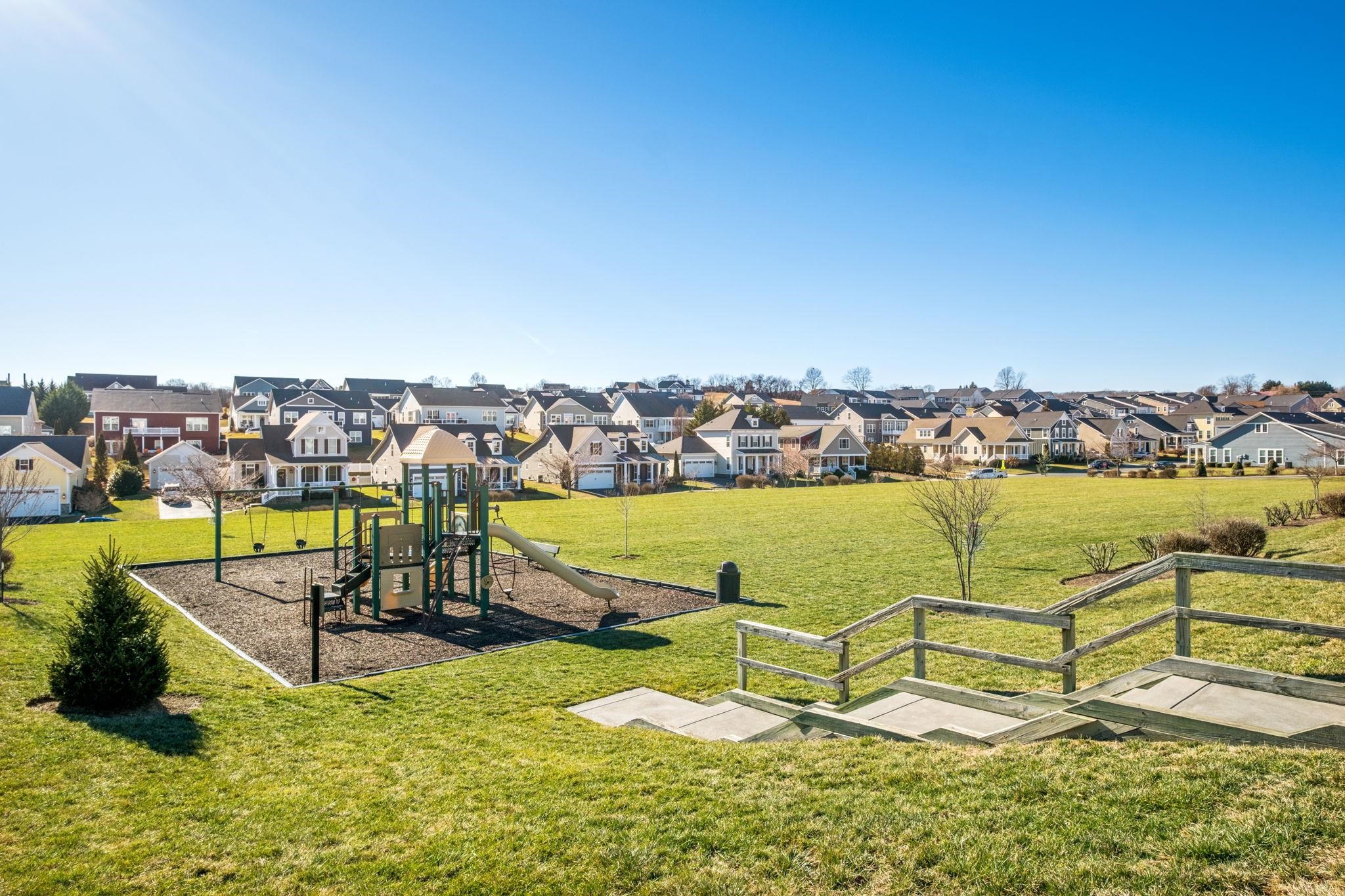 3219 CHARLESTON BLVD, ROCKINGHAM, Virginia 22801, 3 Bedrooms Bedrooms, ,2 BathroomsBathrooms,Residential,Banu,3219 CHARLESTON BLVD,672525 MLS # 672525