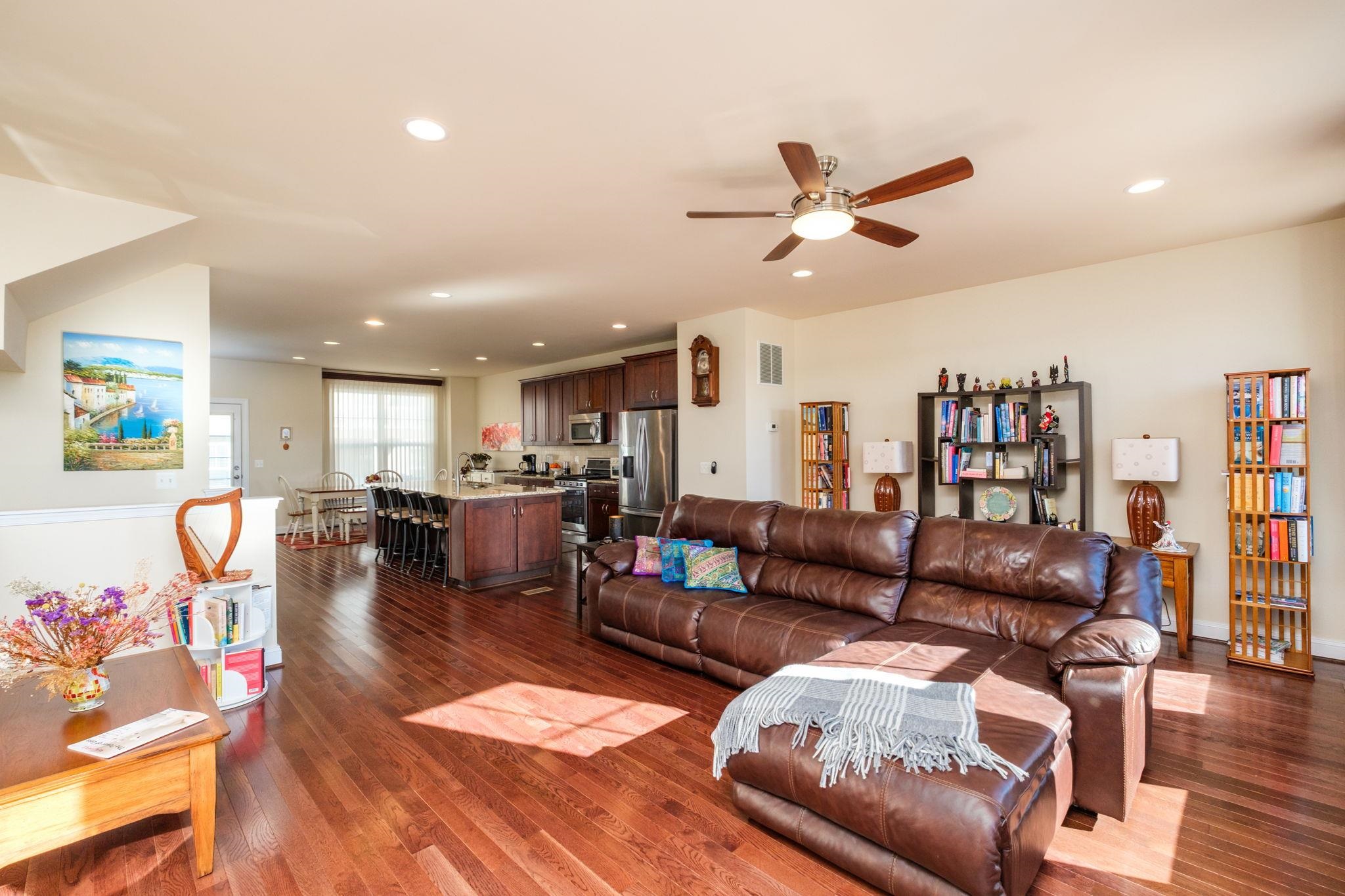 3219 CHARLESTON BLVD, ROCKINGHAM, Virginia 22801, 3 Bedrooms Bedrooms, ,2 BathroomsBathrooms,Residential,Banu,3219 CHARLESTON BLVD,672525 MLS # 672525