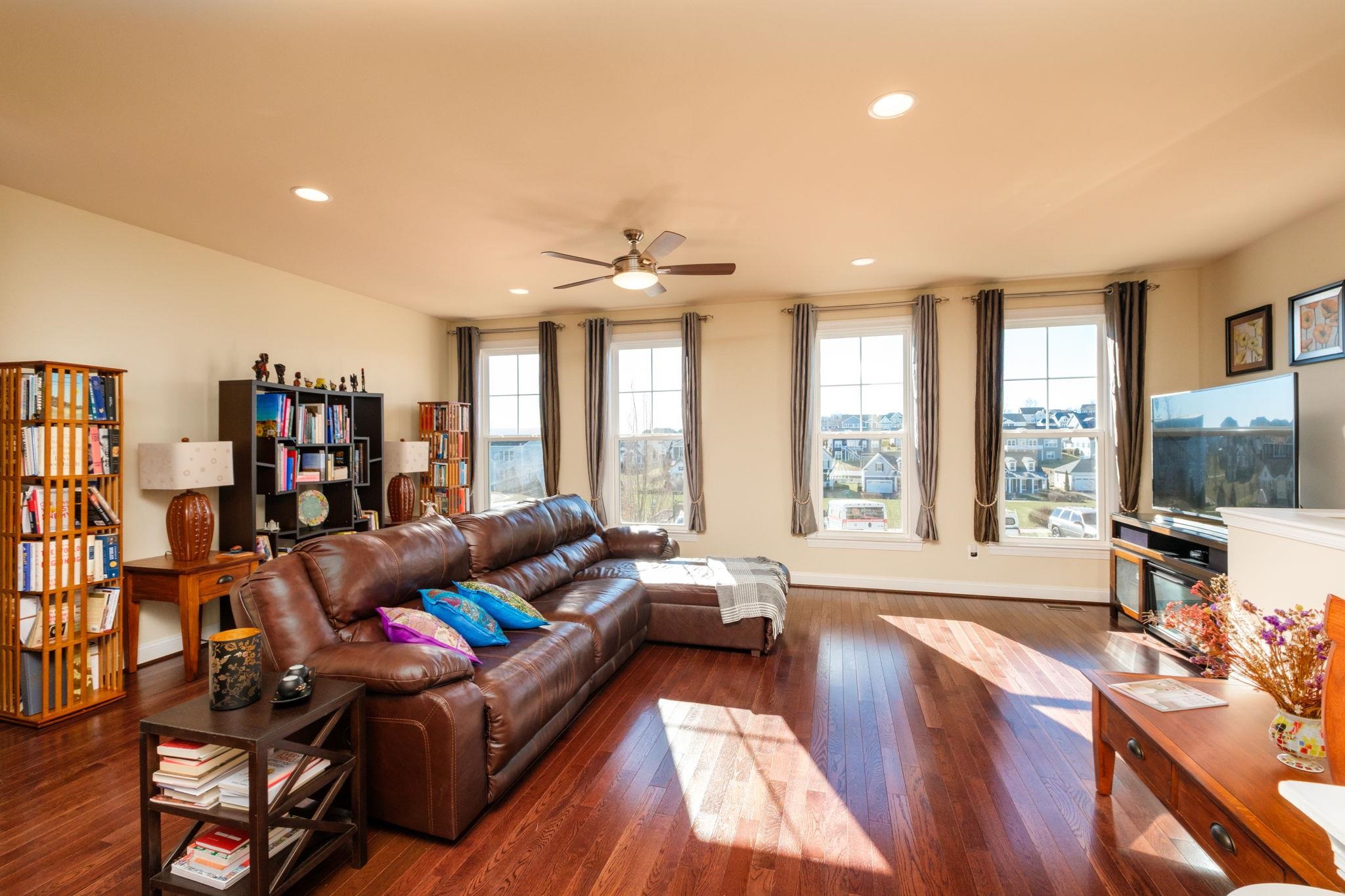 3219 CHARLESTON BLVD, ROCKINGHAM, Virginia 22801, 3 Bedrooms Bedrooms, ,2 BathroomsBathrooms,Residential,Banu,3219 CHARLESTON BLVD,672525 MLS # 672525