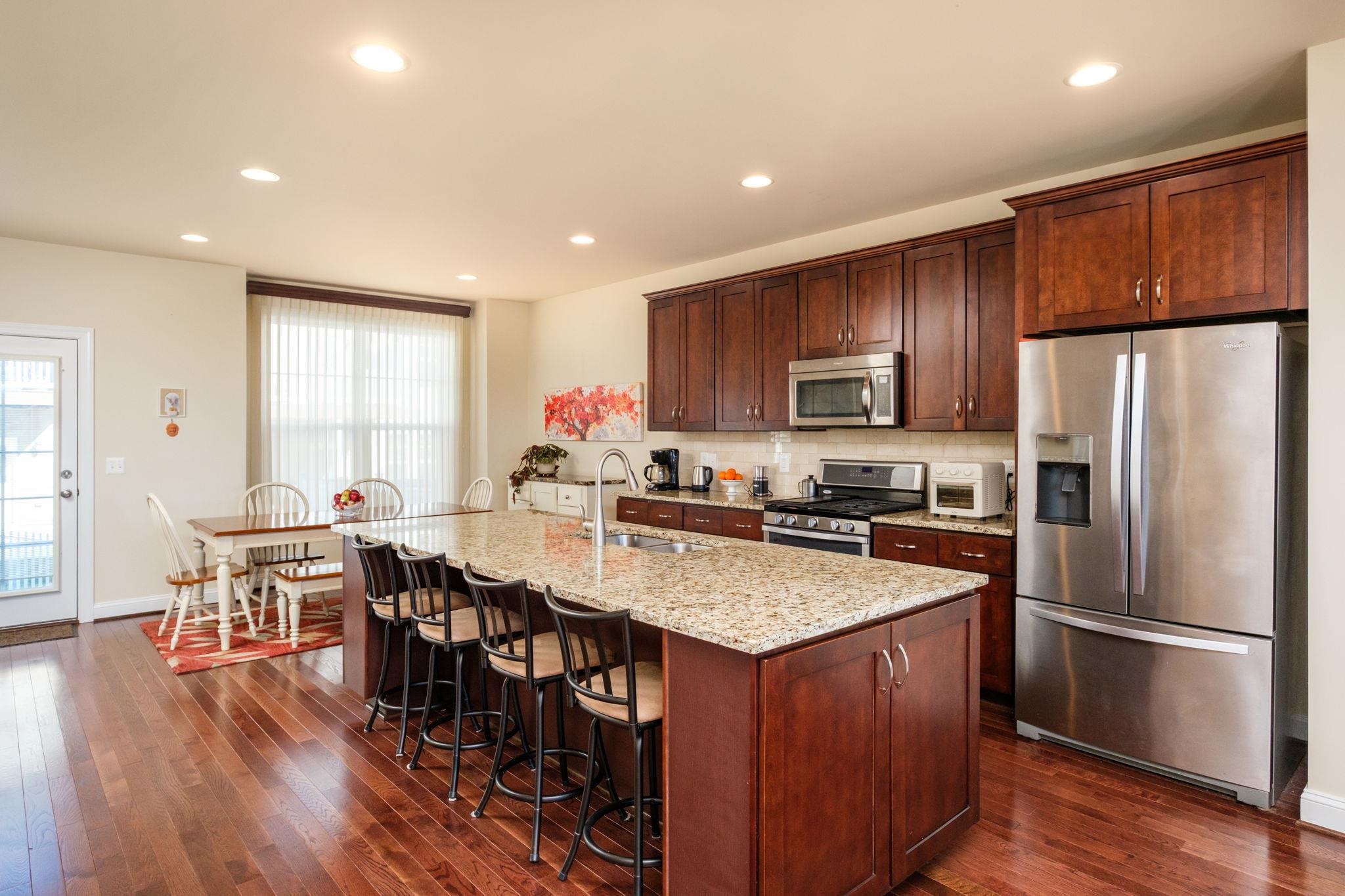 3219 CHARLESTON BLVD, ROCKINGHAM, Virginia 22801, 3 Bedrooms Bedrooms, ,2 BathroomsBathrooms,Residential,Banu,3219 CHARLESTON BLVD,672525 MLS # 672525