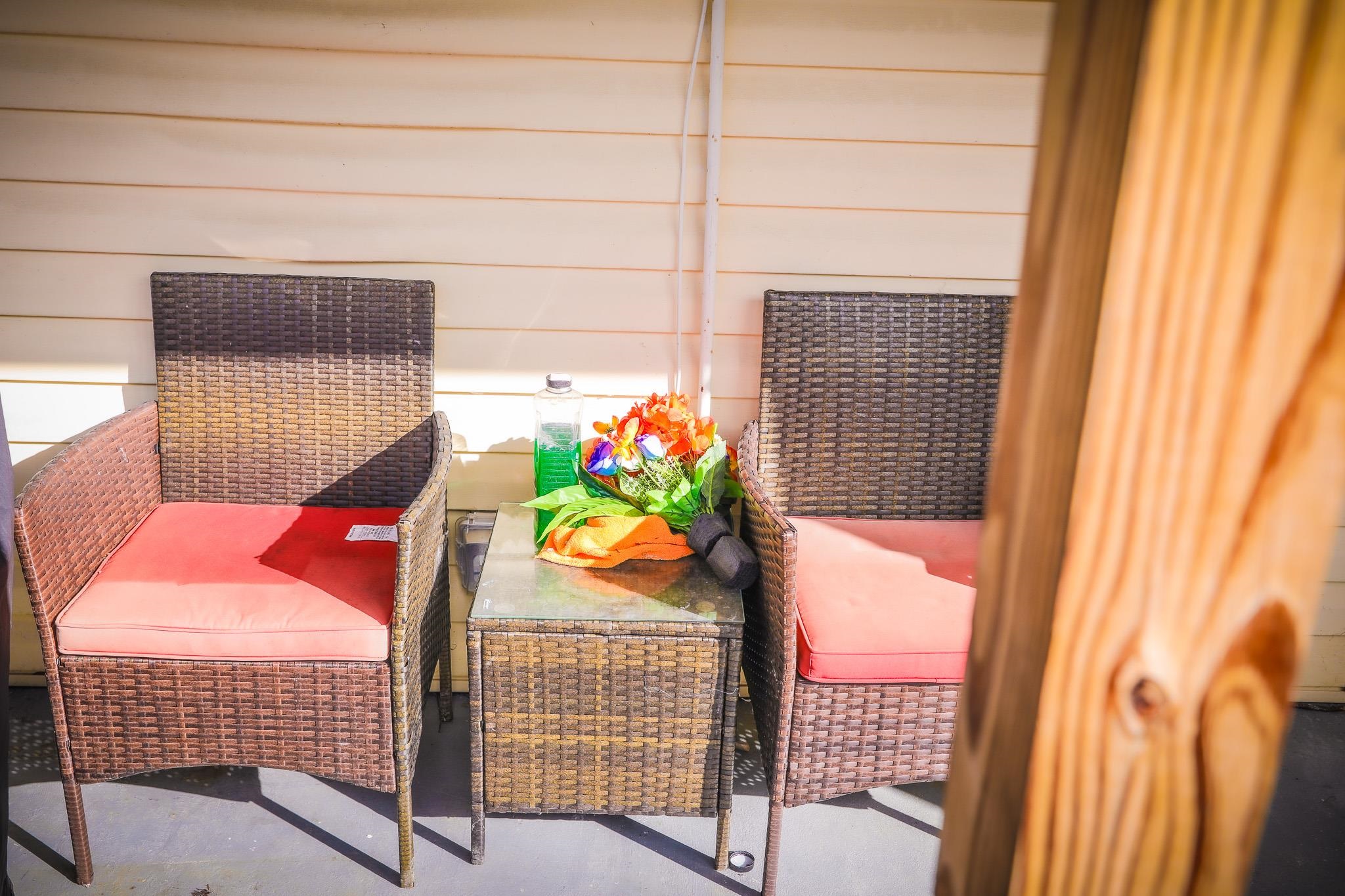 21 ARDMORE ST, VERONA, Virginia 24482, 3 Bedrooms Bedrooms, ,1 BathroomBathrooms,Residential,21 ARDMORE ST,672526 MLS # 672526