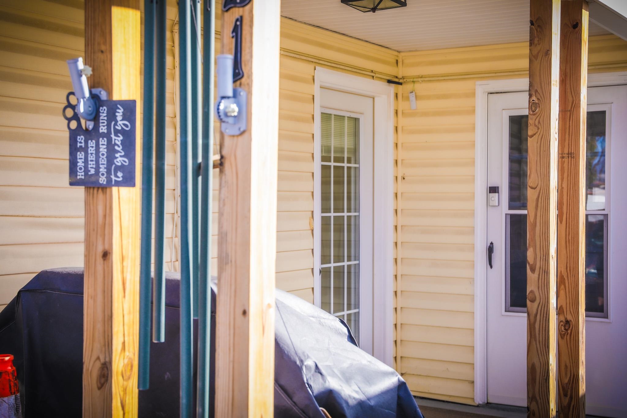 21 ARDMORE ST, VERONA, Virginia 24482, 3 Bedrooms Bedrooms, ,1 BathroomBathrooms,Residential,21 ARDMORE ST,672526 MLS # 672526