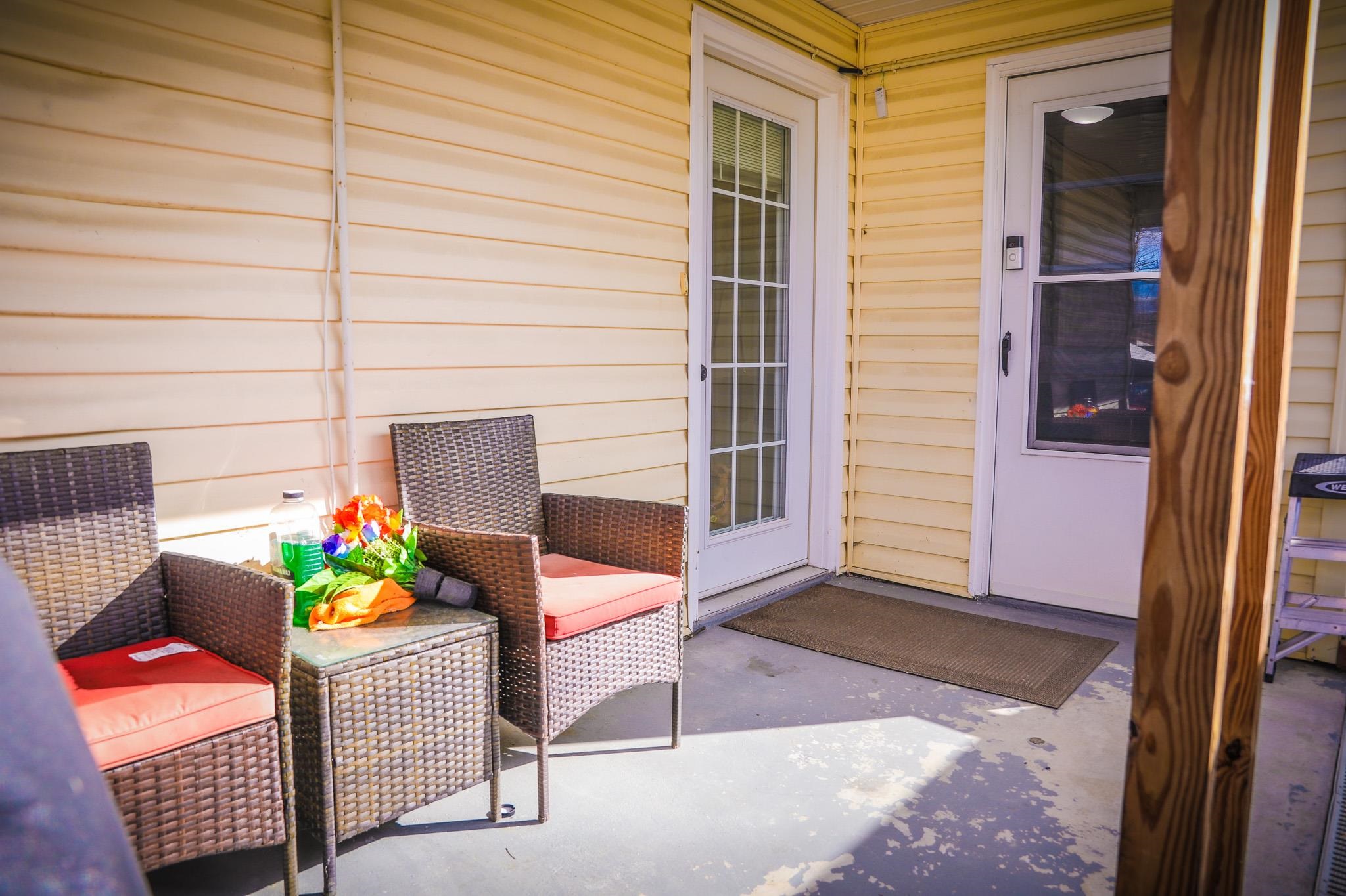 21 ARDMORE ST, VERONA, Virginia 24482, 3 Bedrooms Bedrooms, ,1 BathroomBathrooms,Residential,21 ARDMORE ST,672526 MLS # 672526