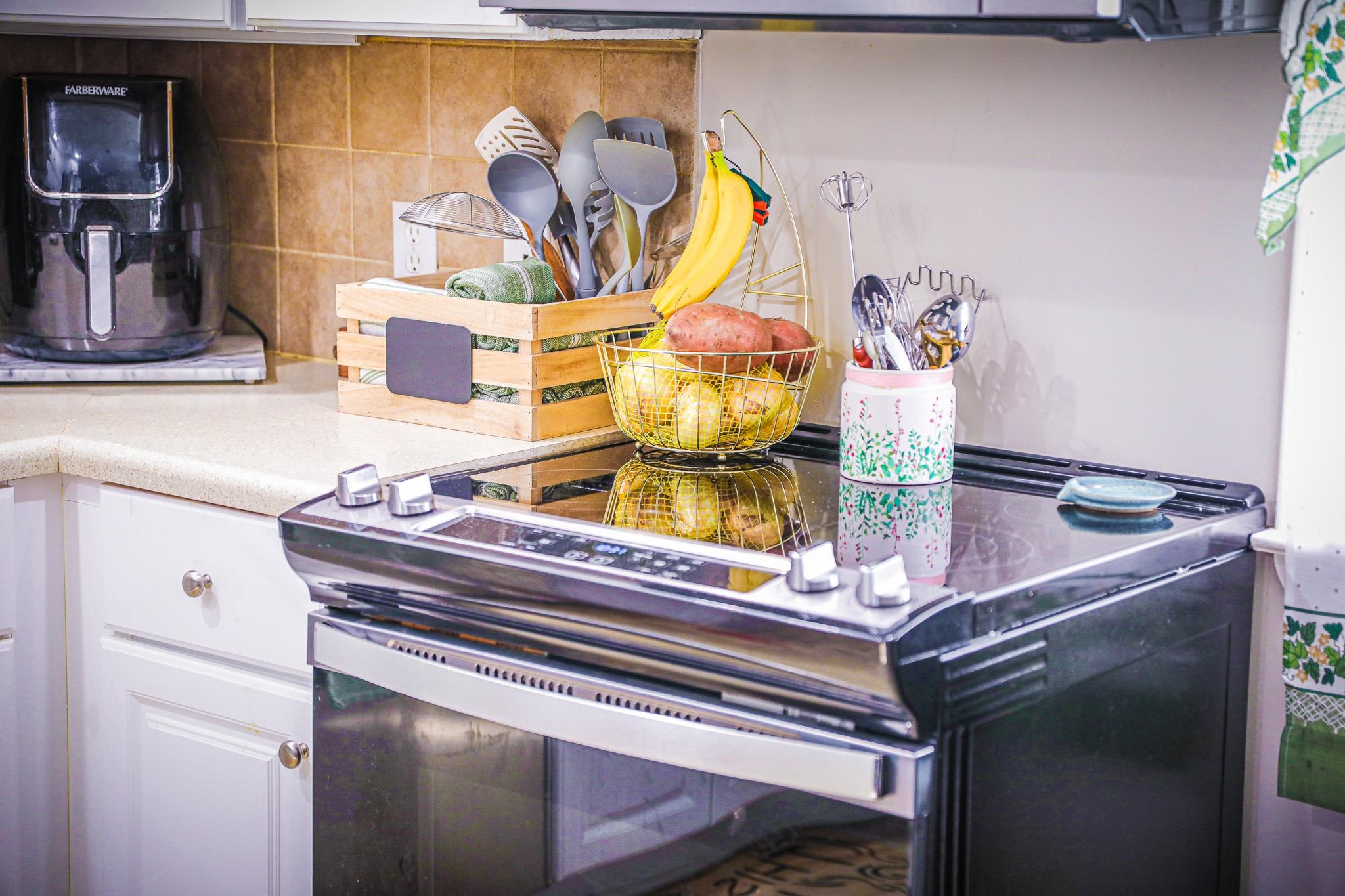 21 ARDMORE ST, VERONA, Virginia 24482, 3 Bedrooms Bedrooms, ,1 BathroomBathrooms,Residential,21 ARDMORE ST,672526 MLS # 672526