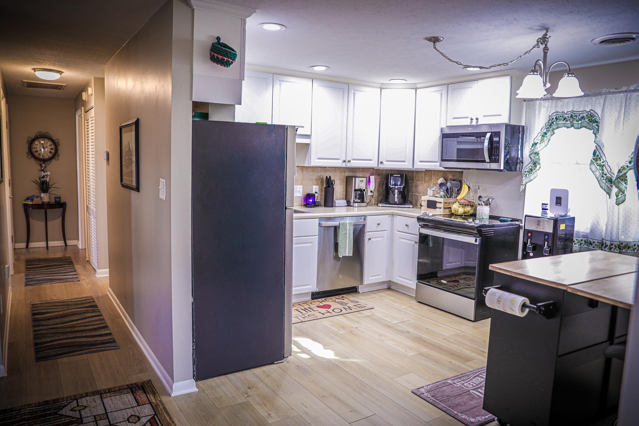 21 ARDMORE ST, VERONA, Virginia 24482, 3 Bedrooms Bedrooms, ,1 BathroomBathrooms,Residential,21 ARDMORE ST,672526 MLS # 672526