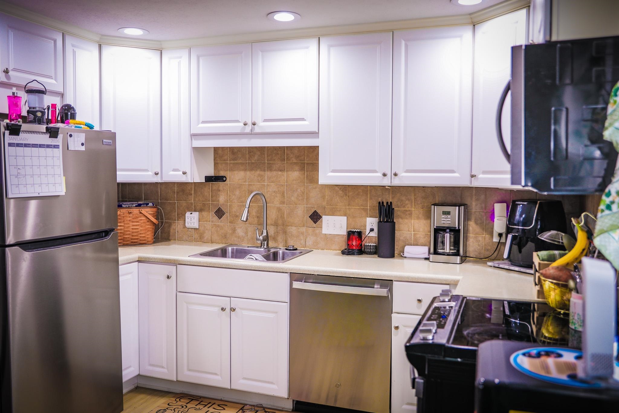 21 ARDMORE ST, VERONA, Virginia 24482, 3 Bedrooms Bedrooms, ,1 BathroomBathrooms,Residential,21 ARDMORE ST,672526 MLS # 672526