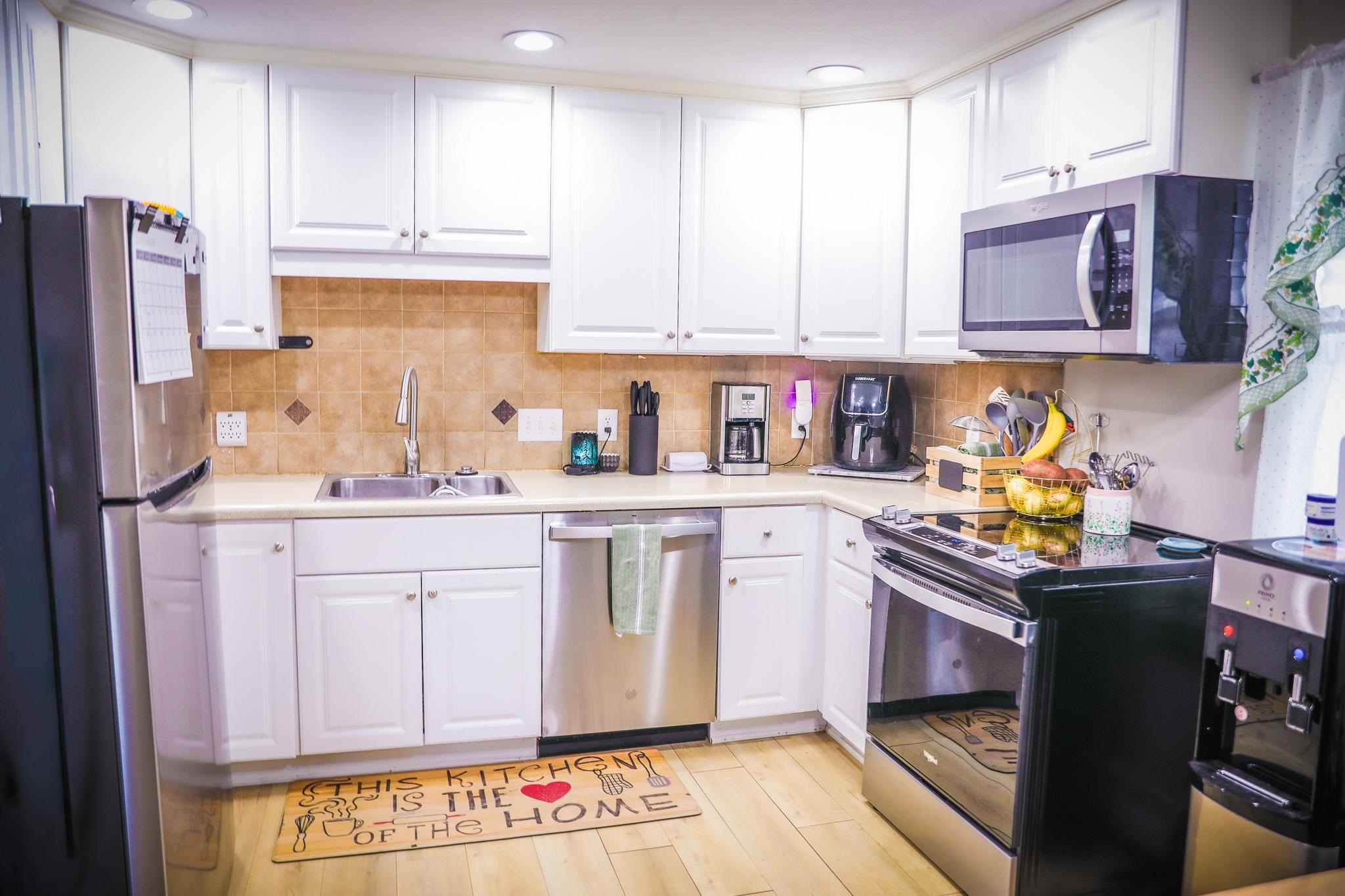 21 ARDMORE ST, VERONA, Virginia 24482, 3 Bedrooms Bedrooms, ,1 BathroomBathrooms,Residential,21 ARDMORE ST,672526 MLS # 672526