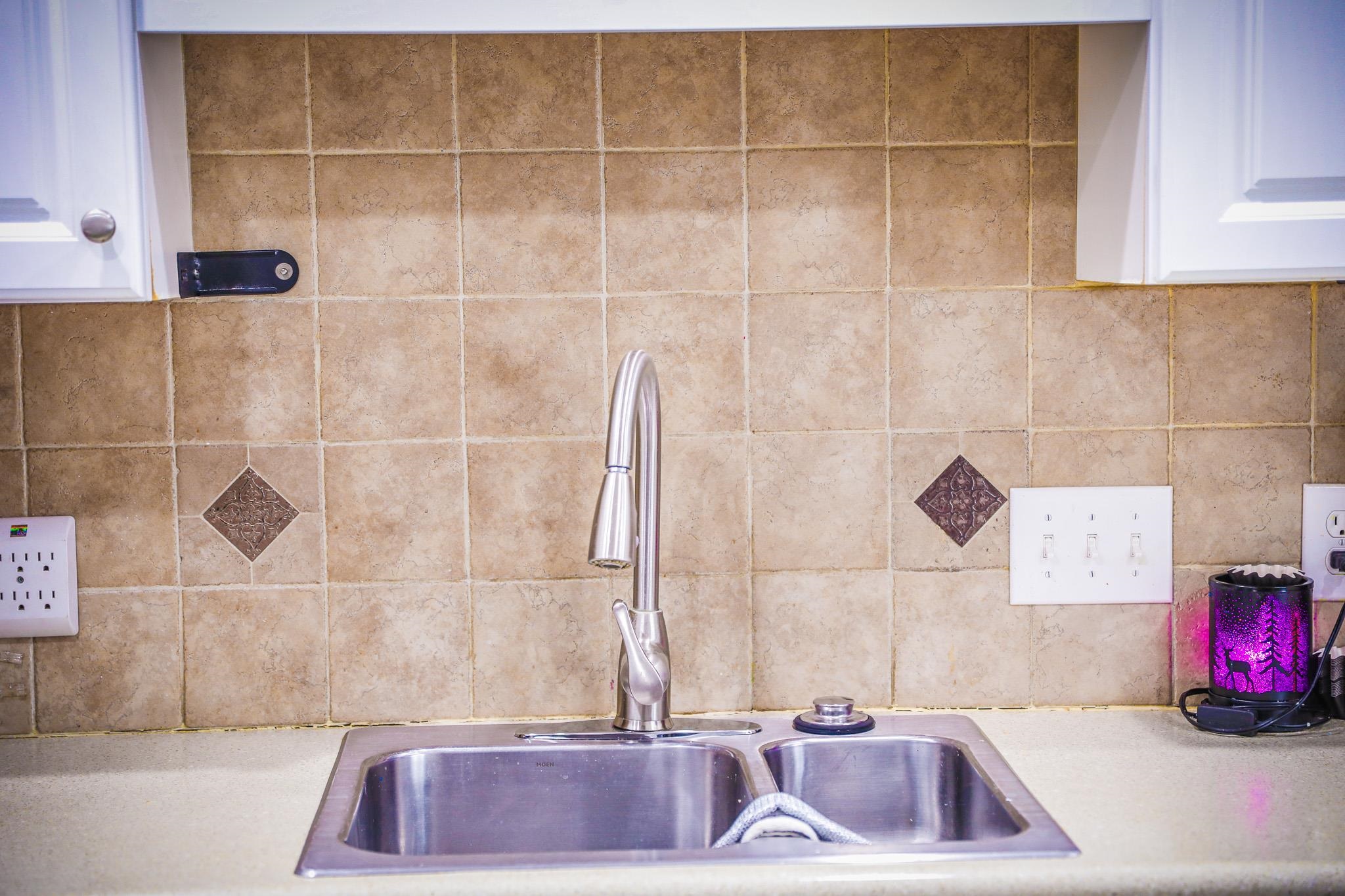 21 ARDMORE ST, VERONA, Virginia 24482, 3 Bedrooms Bedrooms, ,1 BathroomBathrooms,Residential,21 ARDMORE ST,672526 MLS # 672526