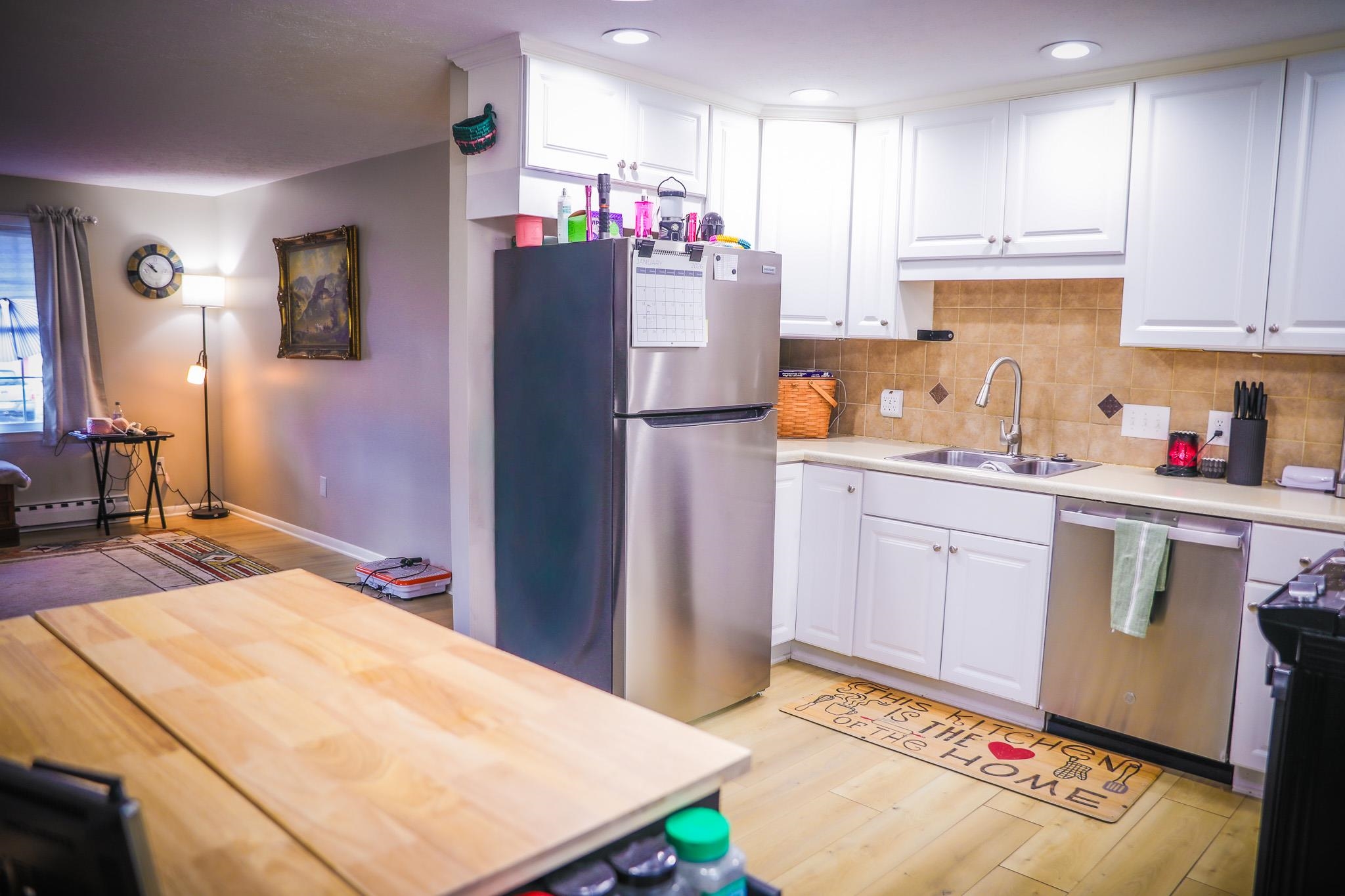 21 ARDMORE ST, VERONA, Virginia 24482, 3 Bedrooms Bedrooms, ,1 BathroomBathrooms,Residential,21 ARDMORE ST,672526 MLS # 672526