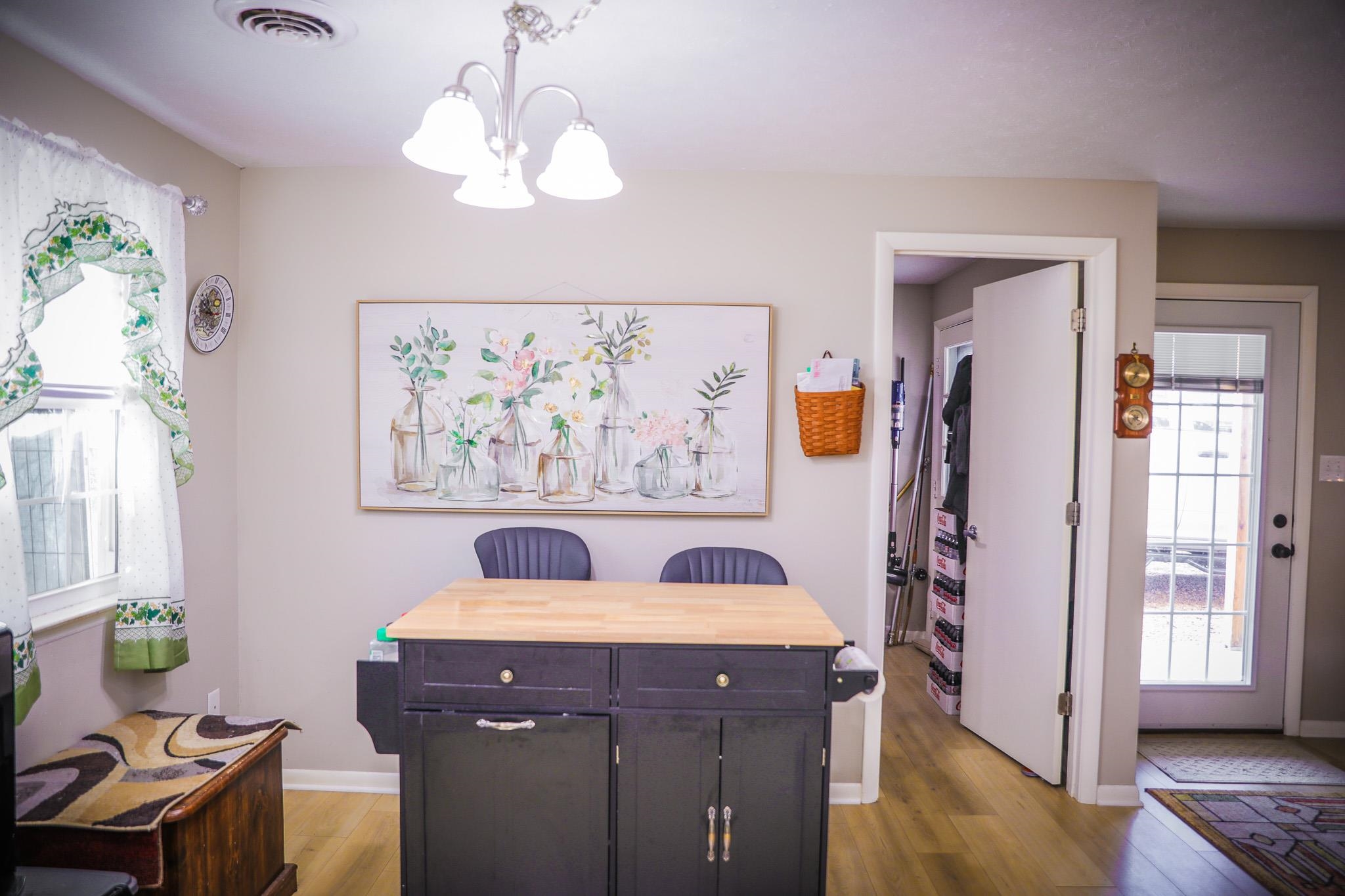 21 ARDMORE ST, VERONA, Virginia 24482, 3 Bedrooms Bedrooms, ,1 BathroomBathrooms,Residential,21 ARDMORE ST,672526 MLS # 672526