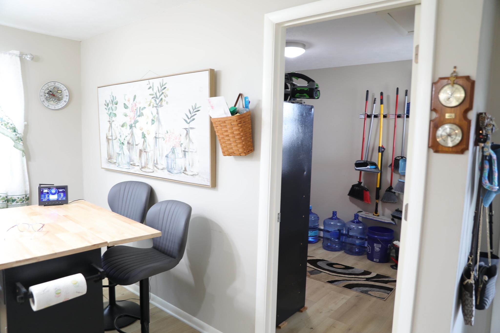 21 ARDMORE ST, VERONA, Virginia 24482, 3 Bedrooms Bedrooms, ,1 BathroomBathrooms,Residential,21 ARDMORE ST,672526 MLS # 672526