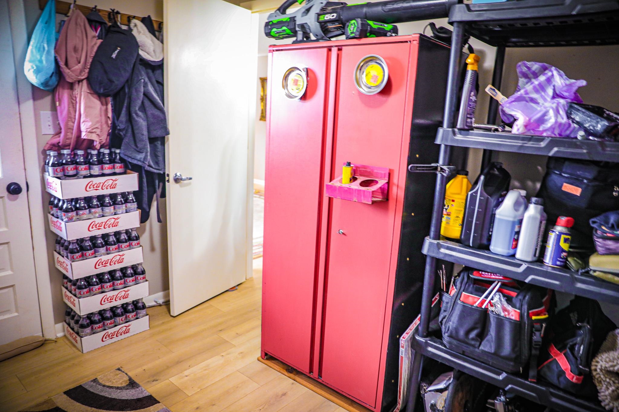 21 ARDMORE ST, VERONA, Virginia 24482, 3 Bedrooms Bedrooms, ,1 BathroomBathrooms,Residential,21 ARDMORE ST,672526 MLS # 672526