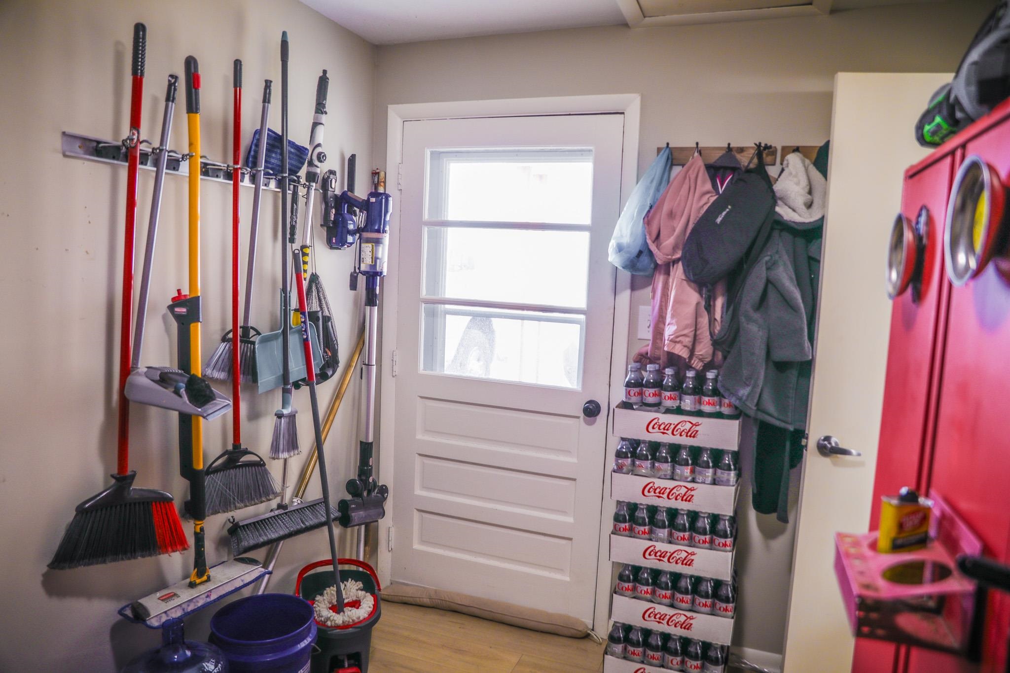 21 ARDMORE ST, VERONA, Virginia 24482, 3 Bedrooms Bedrooms, ,1 BathroomBathrooms,Residential,21 ARDMORE ST,672526 MLS # 672526