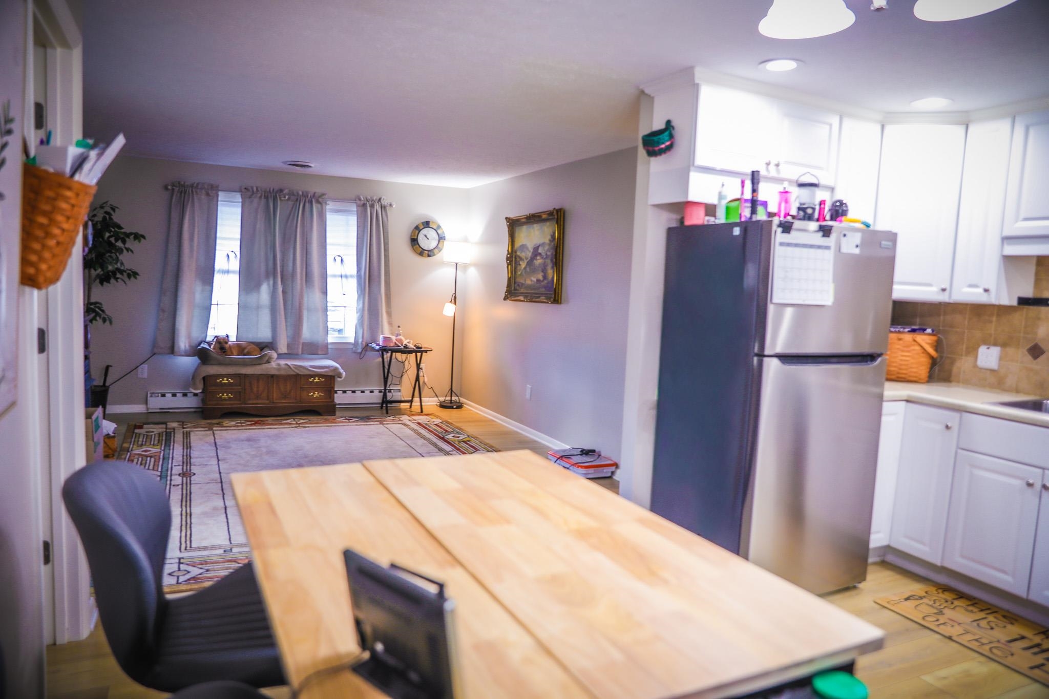 21 ARDMORE ST, VERONA, Virginia 24482, 3 Bedrooms Bedrooms, ,1 BathroomBathrooms,Residential,21 ARDMORE ST,672526 MLS # 672526