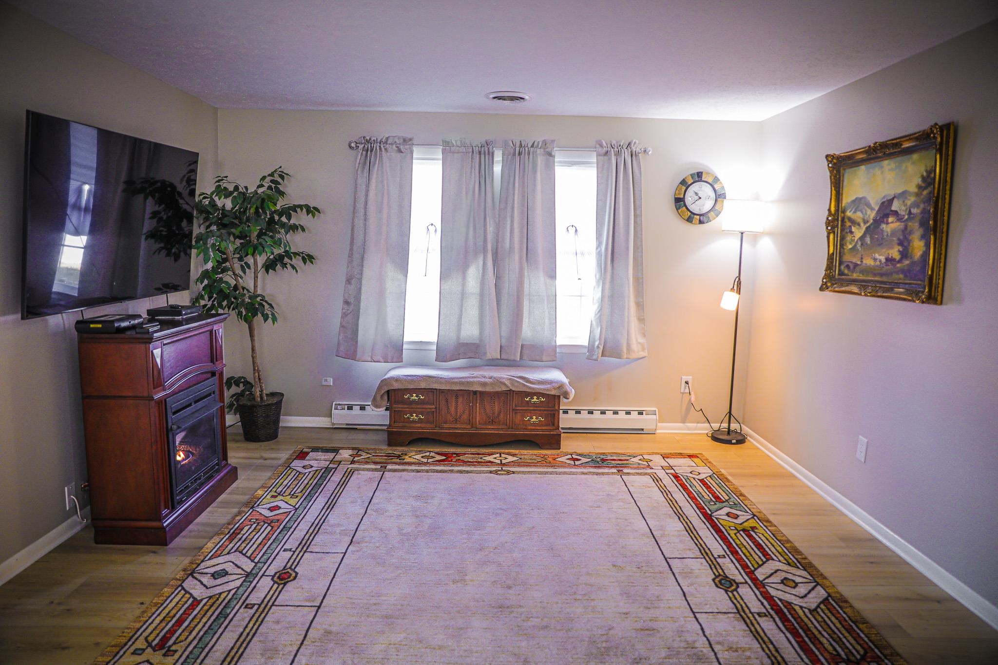 21 ARDMORE ST, VERONA, Virginia 24482, 3 Bedrooms Bedrooms, ,1 BathroomBathrooms,Residential,21 ARDMORE ST,672526 MLS # 672526