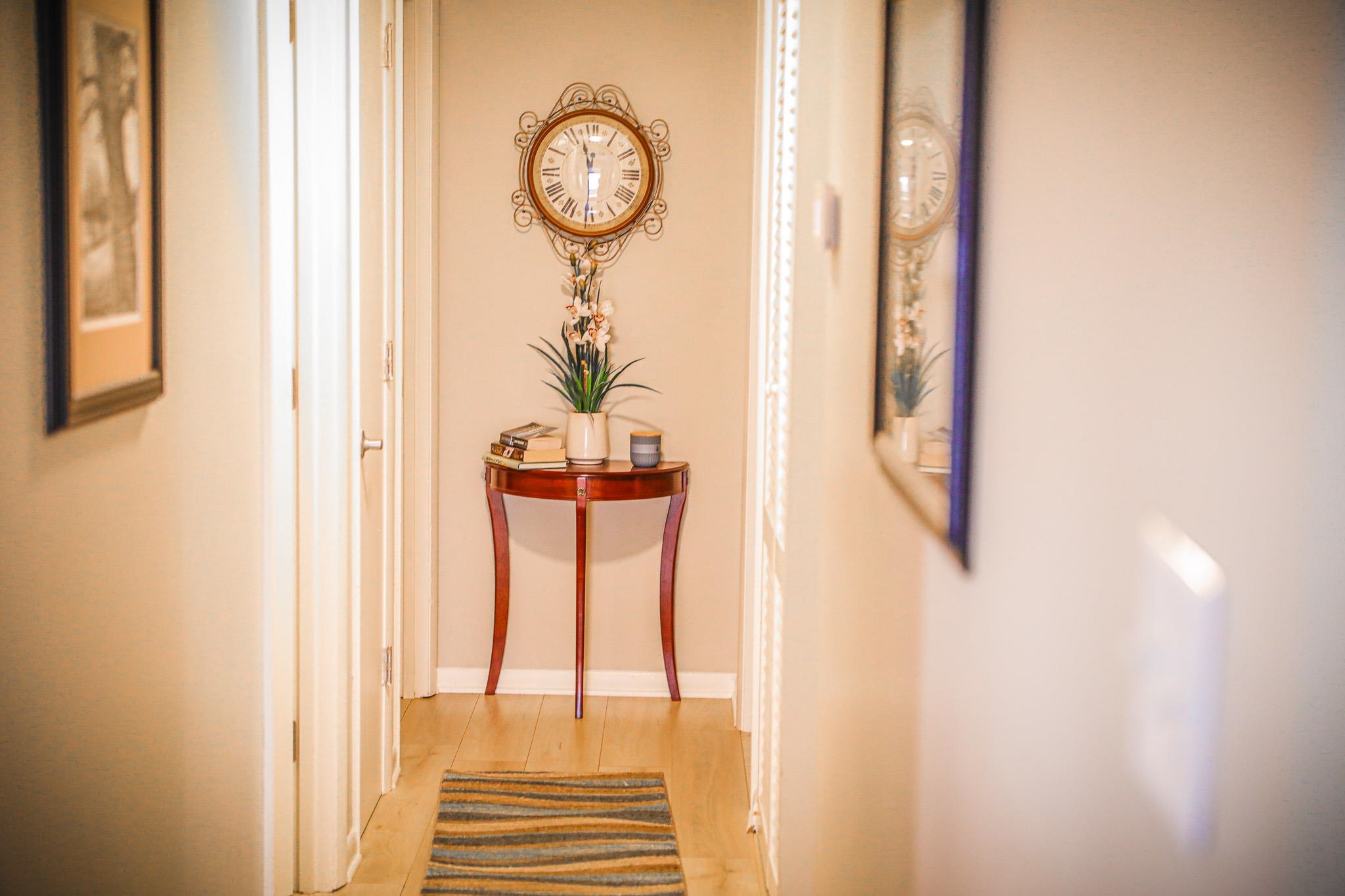 21 ARDMORE ST, VERONA, Virginia 24482, 3 Bedrooms Bedrooms, ,1 BathroomBathrooms,Residential,21 ARDMORE ST,672526 MLS # 672526