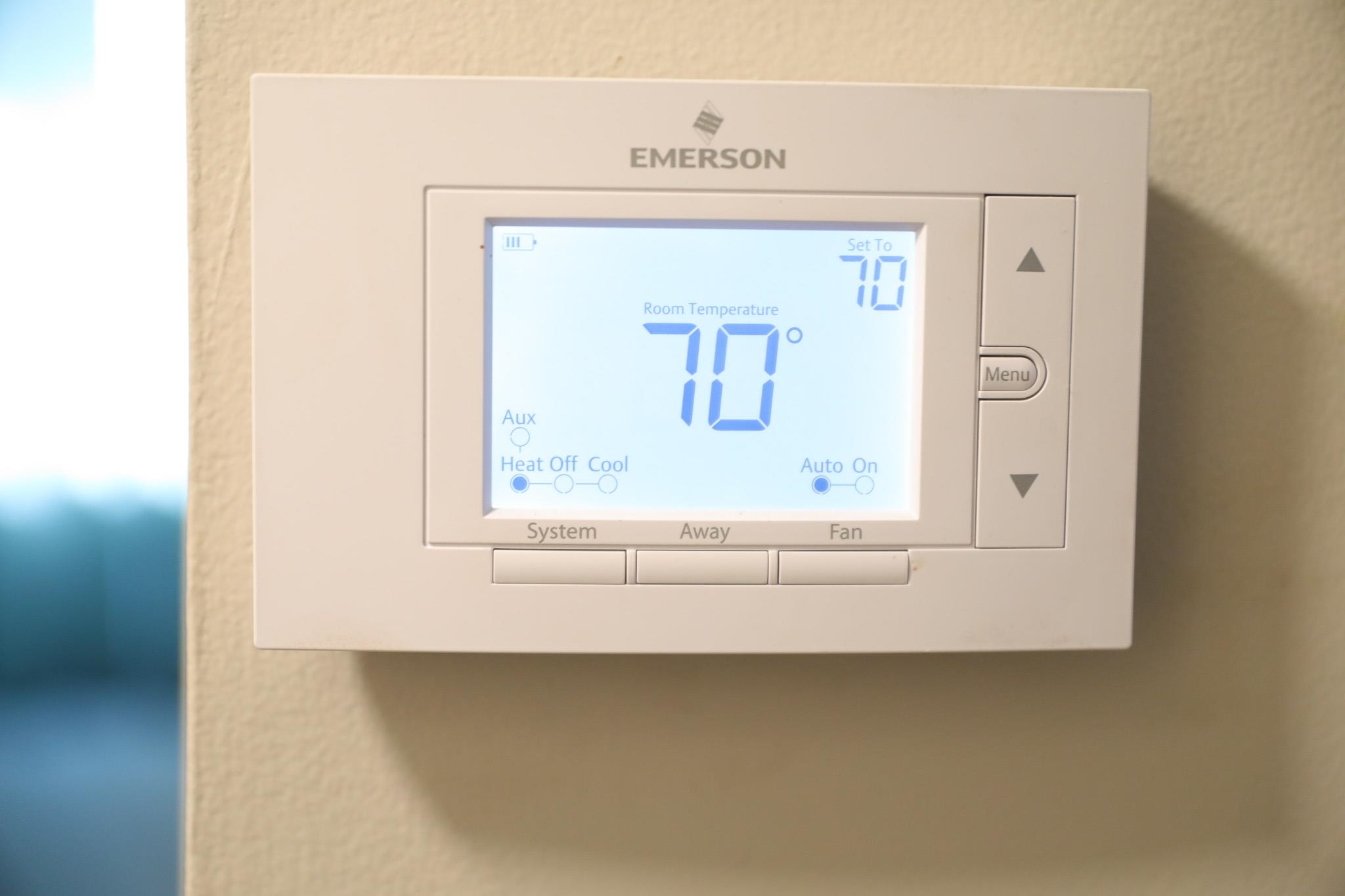 21 ARDMORE ST, VERONA, Virginia 24482, 3 Bedrooms Bedrooms, ,1 BathroomBathrooms,Residential,21 ARDMORE ST,672526 MLS # 672526