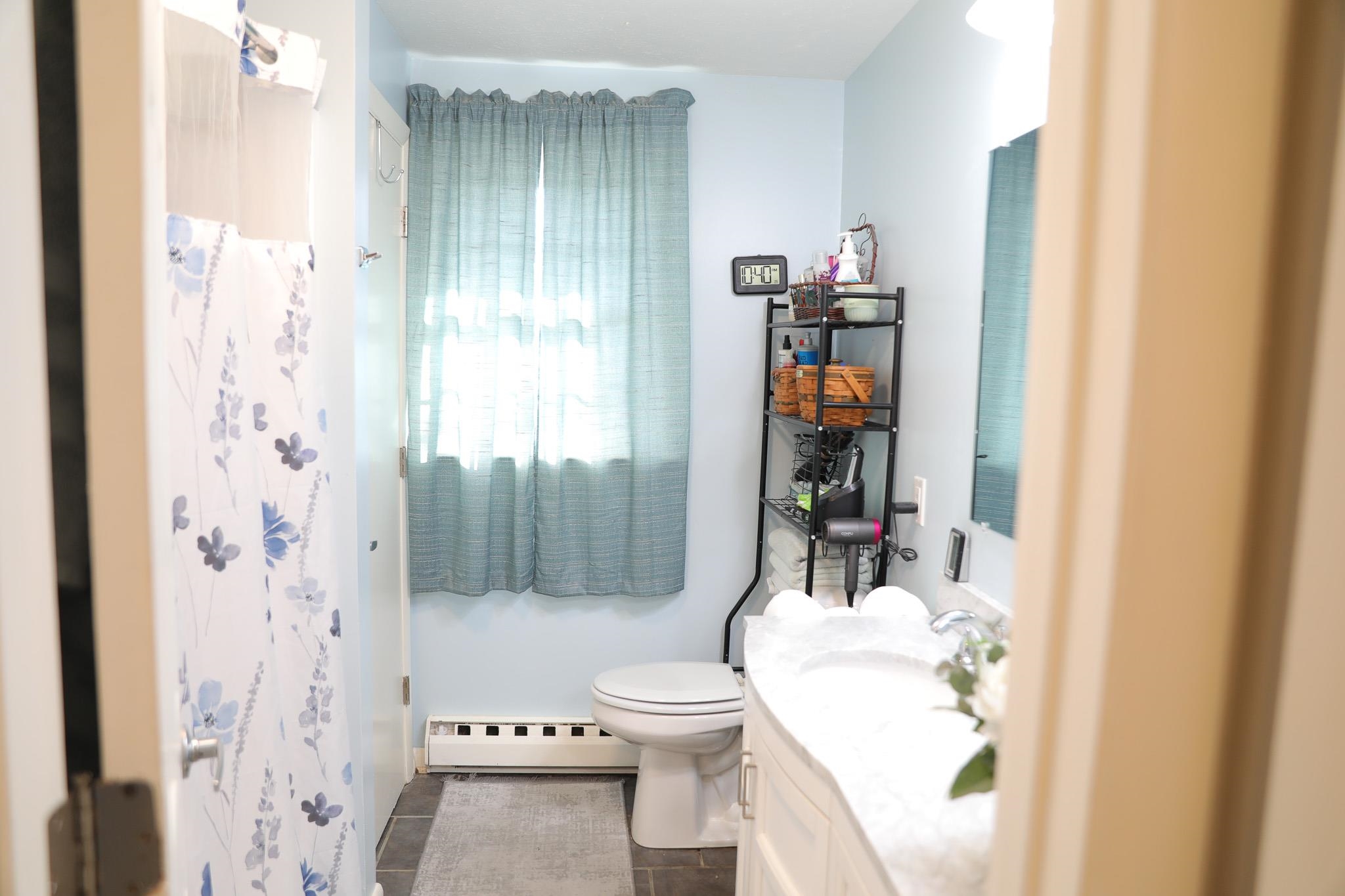 21 ARDMORE ST, VERONA, Virginia 24482, 3 Bedrooms Bedrooms, ,1 BathroomBathrooms,Residential,21 ARDMORE ST,672526 MLS # 672526