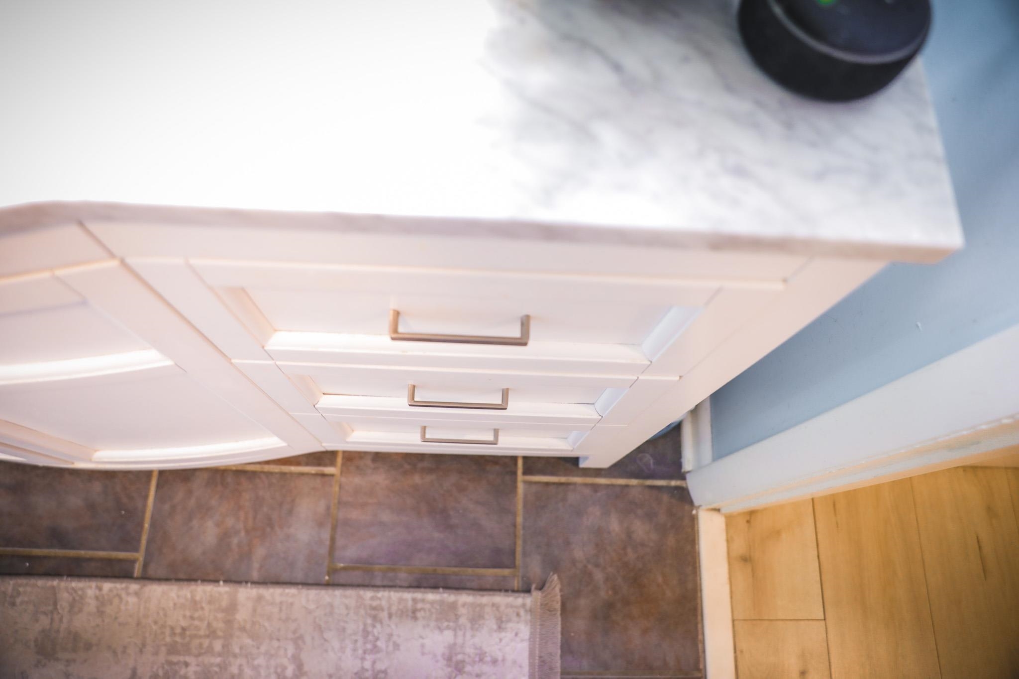 21 ARDMORE ST, VERONA, Virginia 24482, 3 Bedrooms Bedrooms, ,1 BathroomBathrooms,Residential,21 ARDMORE ST,672526 MLS # 672526