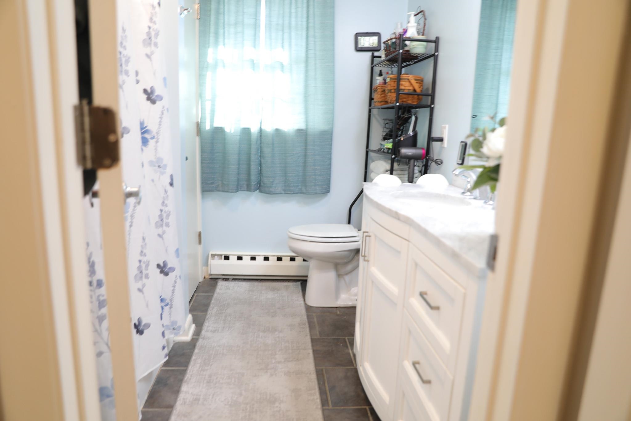 21 ARDMORE ST, VERONA, Virginia 24482, 3 Bedrooms Bedrooms, ,1 BathroomBathrooms,Residential,21 ARDMORE ST,672526 MLS # 672526