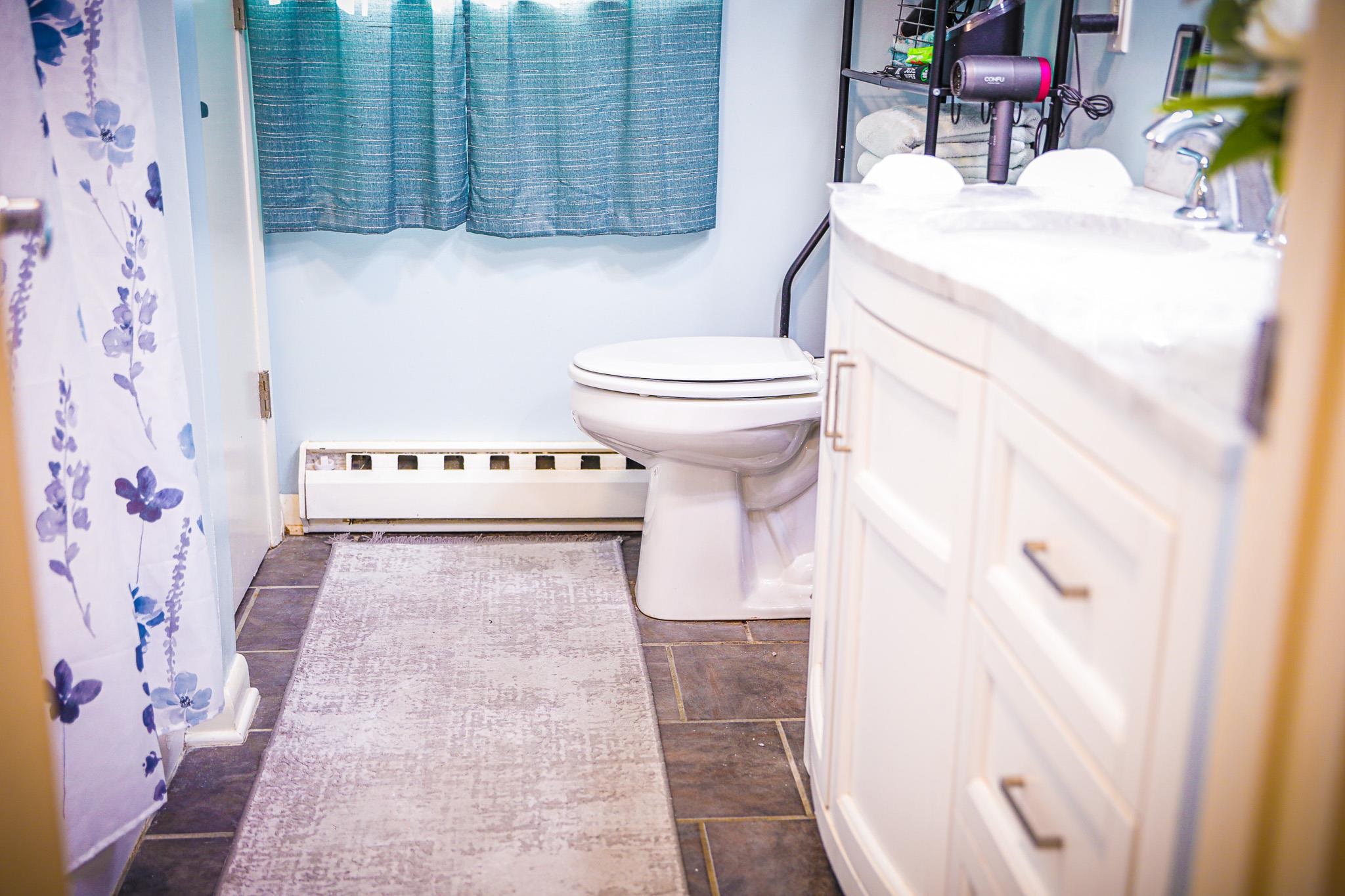 21 ARDMORE ST, VERONA, Virginia 24482, 3 Bedrooms Bedrooms, ,1 BathroomBathrooms,Residential,21 ARDMORE ST,672526 MLS # 672526