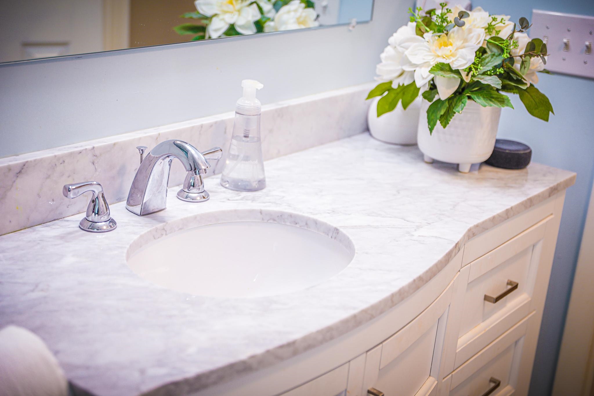 21 ARDMORE ST, VERONA, Virginia 24482, 3 Bedrooms Bedrooms, ,1 BathroomBathrooms,Residential,21 ARDMORE ST,672526 MLS # 672526