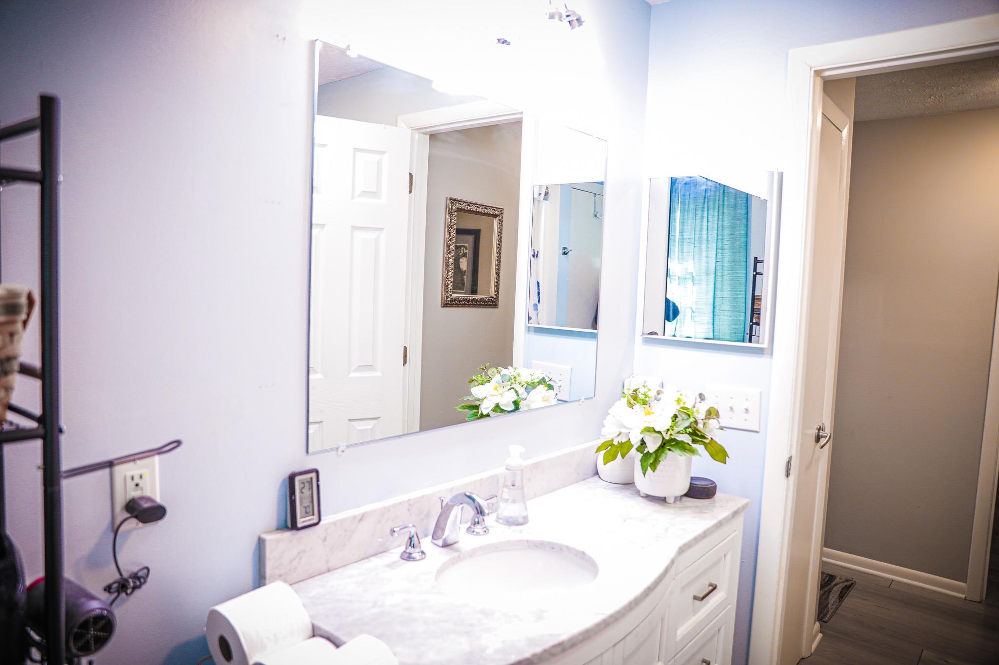 21 ARDMORE ST, VERONA, Virginia 24482, 3 Bedrooms Bedrooms, ,1 BathroomBathrooms,Residential,21 ARDMORE ST,672526 MLS # 672526