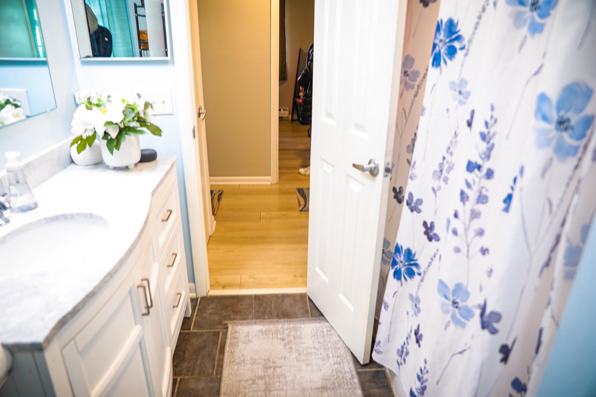 21 ARDMORE ST, VERONA, Virginia 24482, 3 Bedrooms Bedrooms, ,1 BathroomBathrooms,Residential,21 ARDMORE ST,672526 MLS # 672526