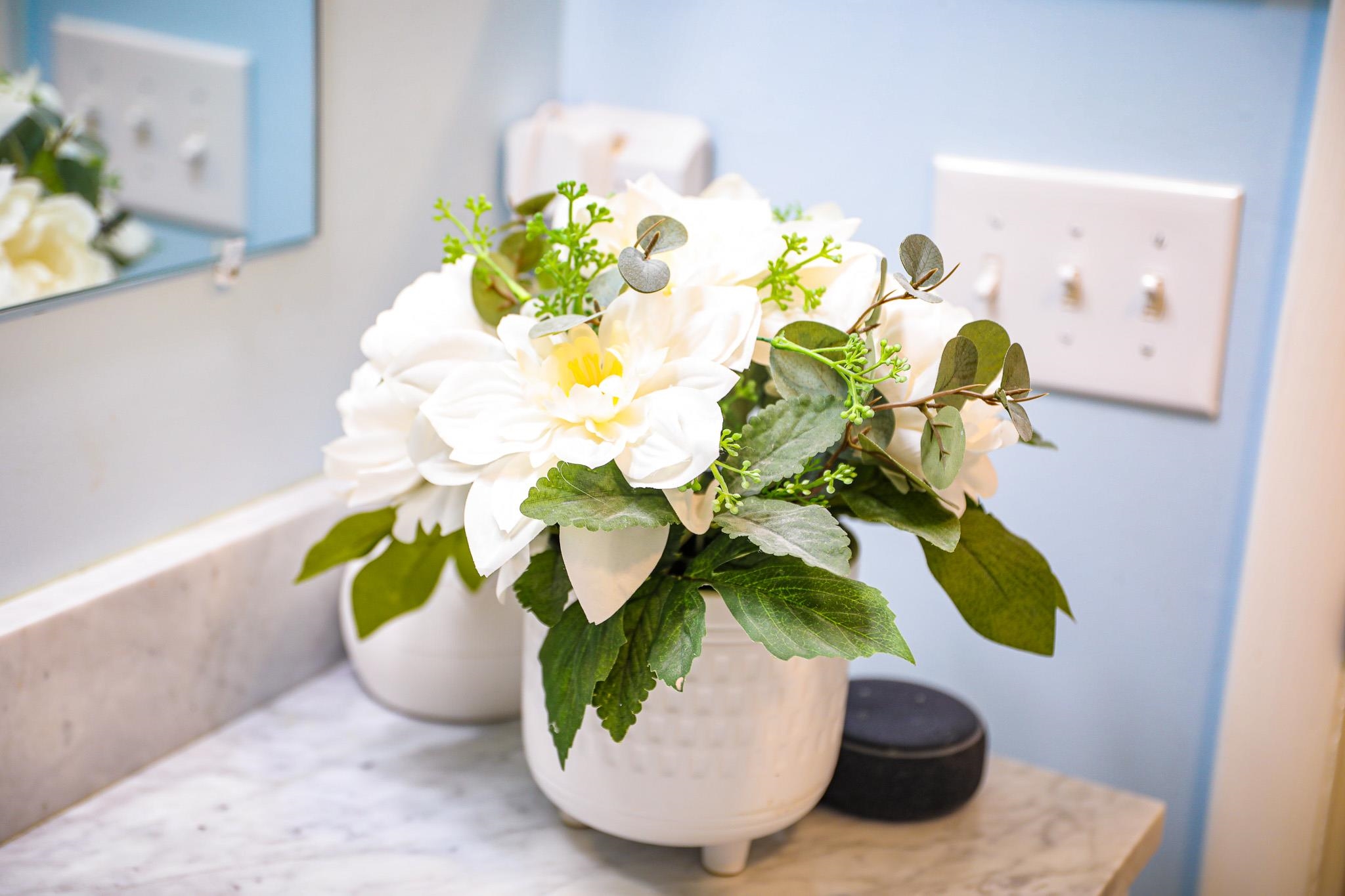 21 ARDMORE ST, VERONA, Virginia 24482, 3 Bedrooms Bedrooms, ,1 BathroomBathrooms,Residential,21 ARDMORE ST,672526 MLS # 672526