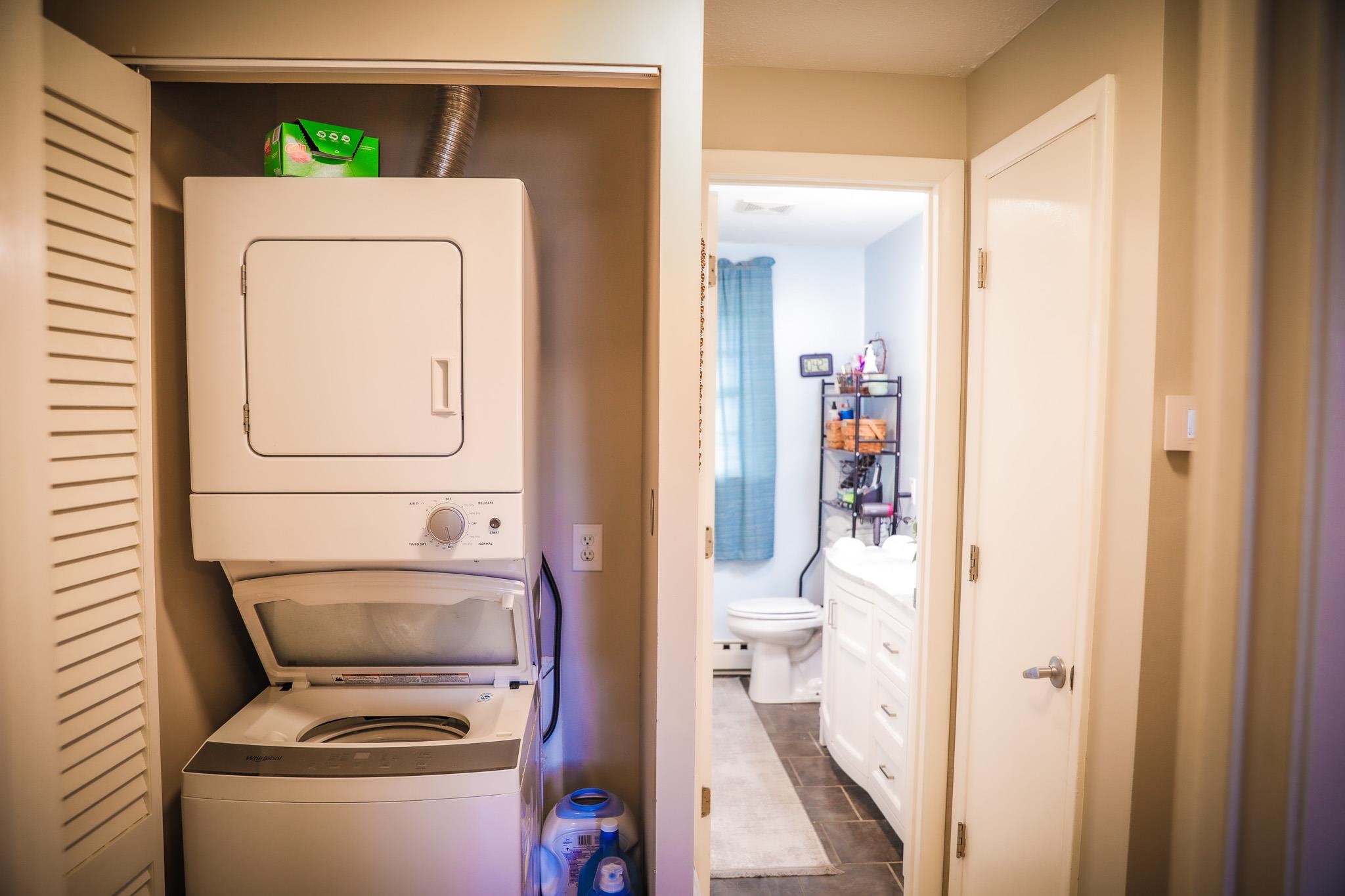 21 ARDMORE ST, VERONA, Virginia 24482, 3 Bedrooms Bedrooms, ,1 BathroomBathrooms,Residential,21 ARDMORE ST,672526 MLS # 672526