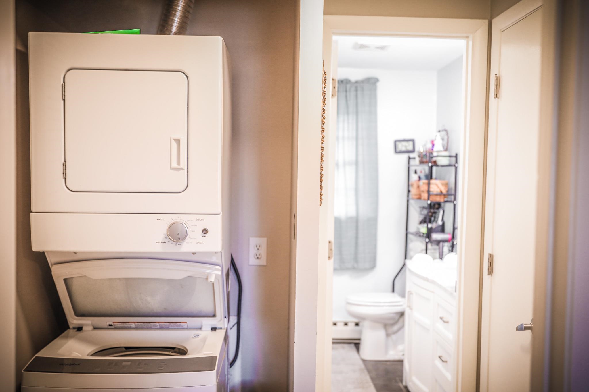 21 ARDMORE ST, VERONA, Virginia 24482, 3 Bedrooms Bedrooms, ,1 BathroomBathrooms,Residential,21 ARDMORE ST,672526 MLS # 672526