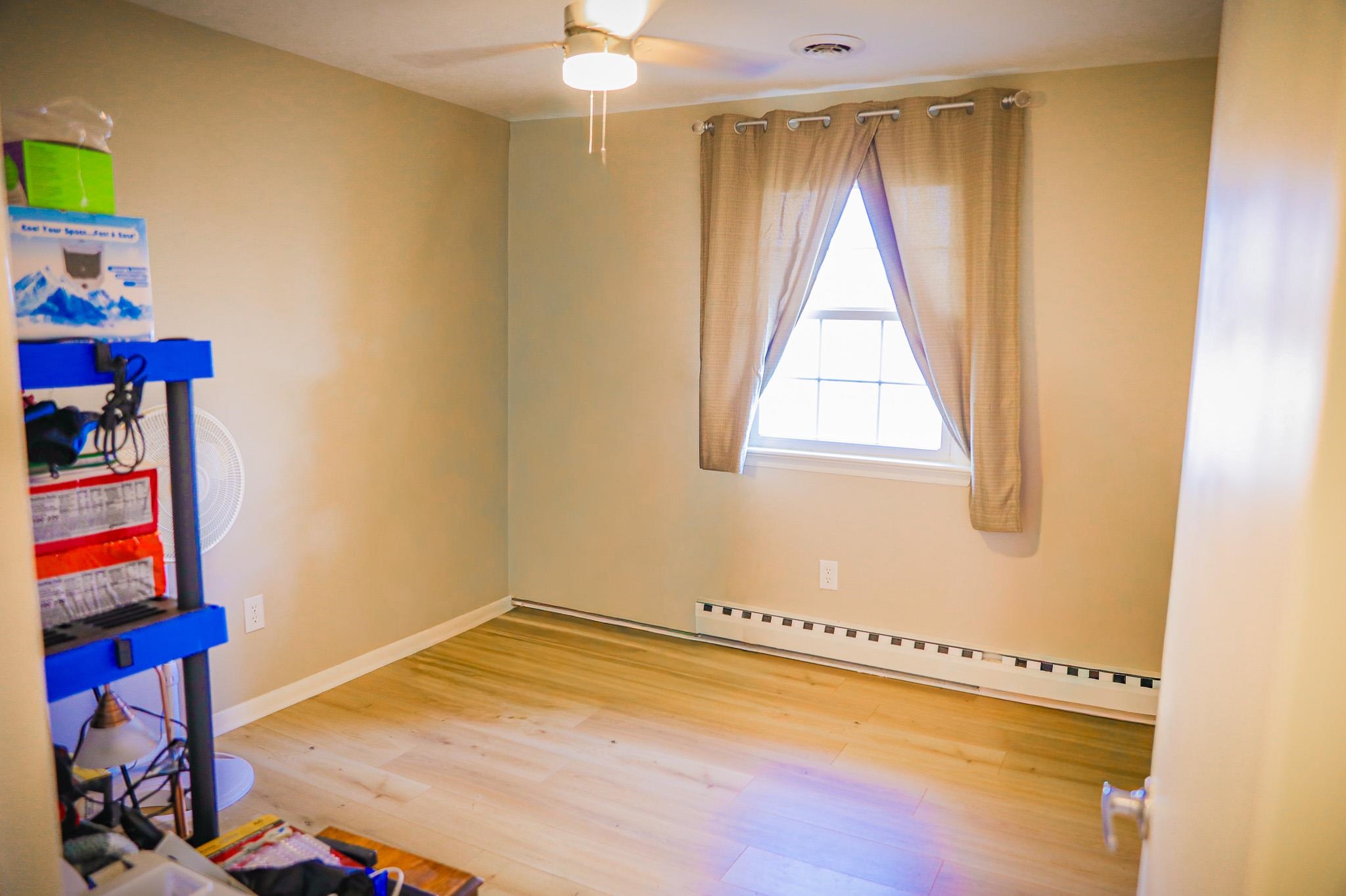 21 ARDMORE ST, VERONA, Virginia 24482, 3 Bedrooms Bedrooms, ,1 BathroomBathrooms,Residential,21 ARDMORE ST,672526 MLS # 672526