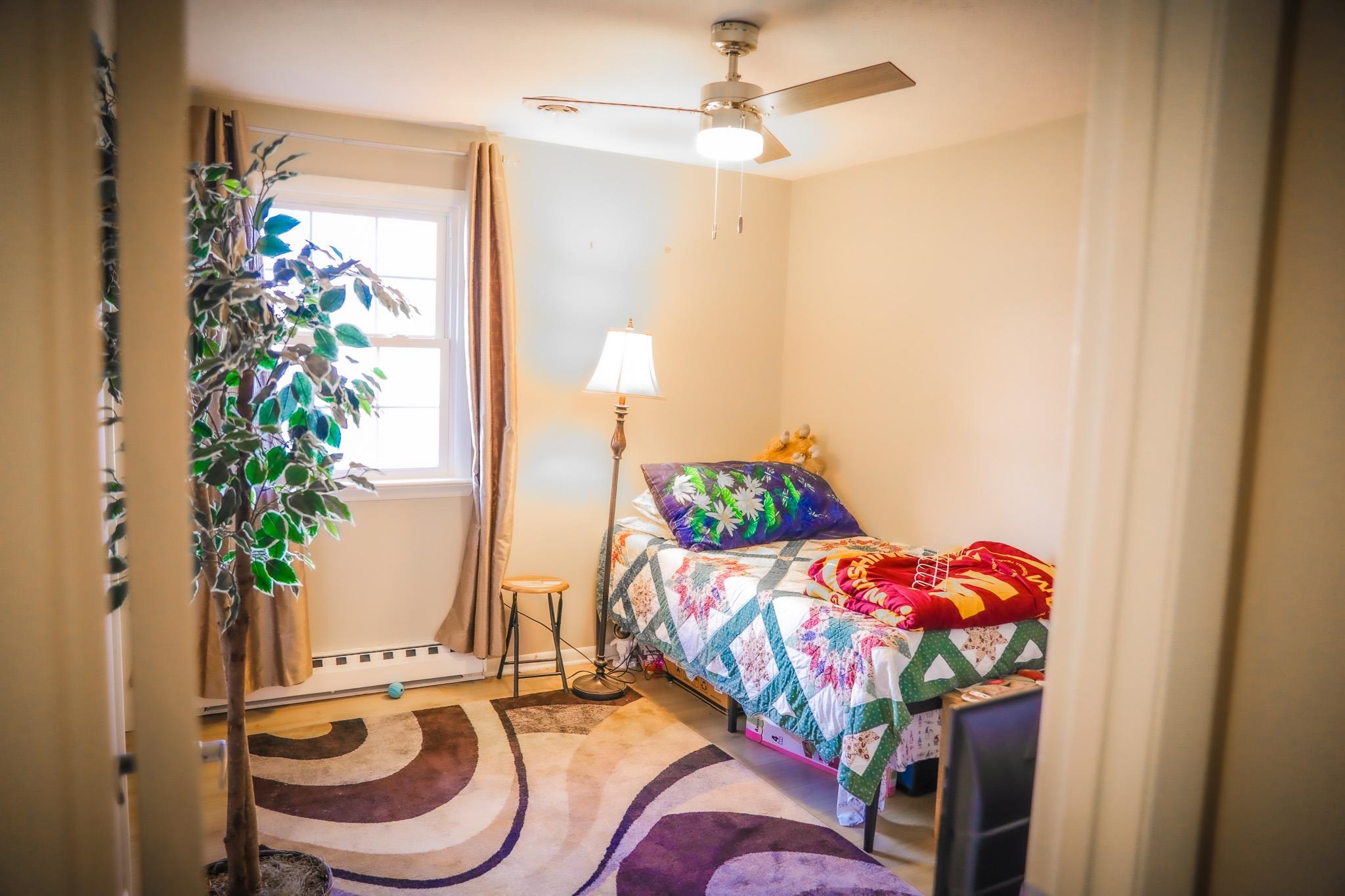 21 ARDMORE ST, VERONA, Virginia 24482, 3 Bedrooms Bedrooms, ,1 BathroomBathrooms,Residential,21 ARDMORE ST,672526 MLS # 672526