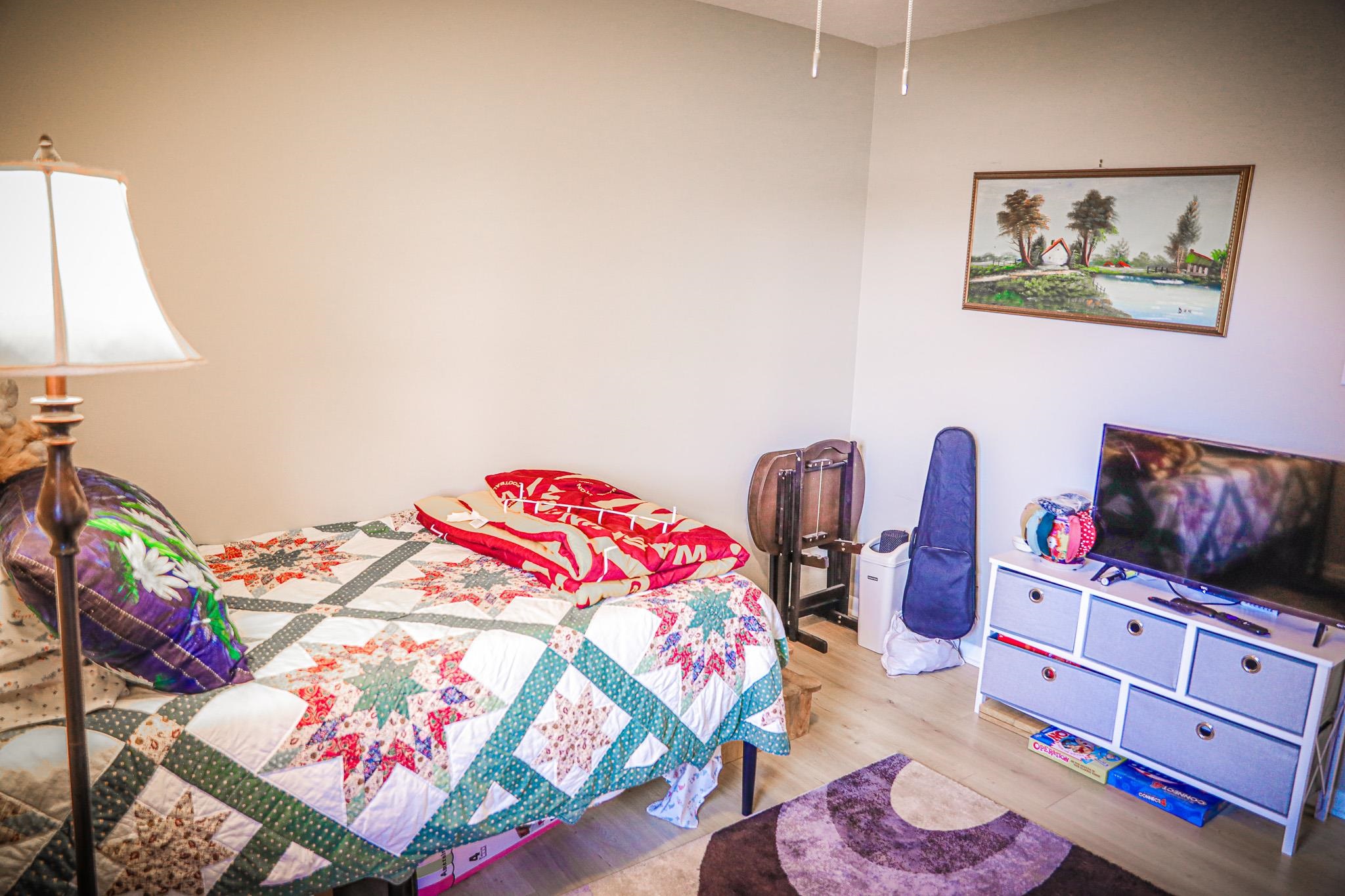 21 ARDMORE ST, VERONA, Virginia 24482, 3 Bedrooms Bedrooms, ,1 BathroomBathrooms,Residential,21 ARDMORE ST,672526 MLS # 672526