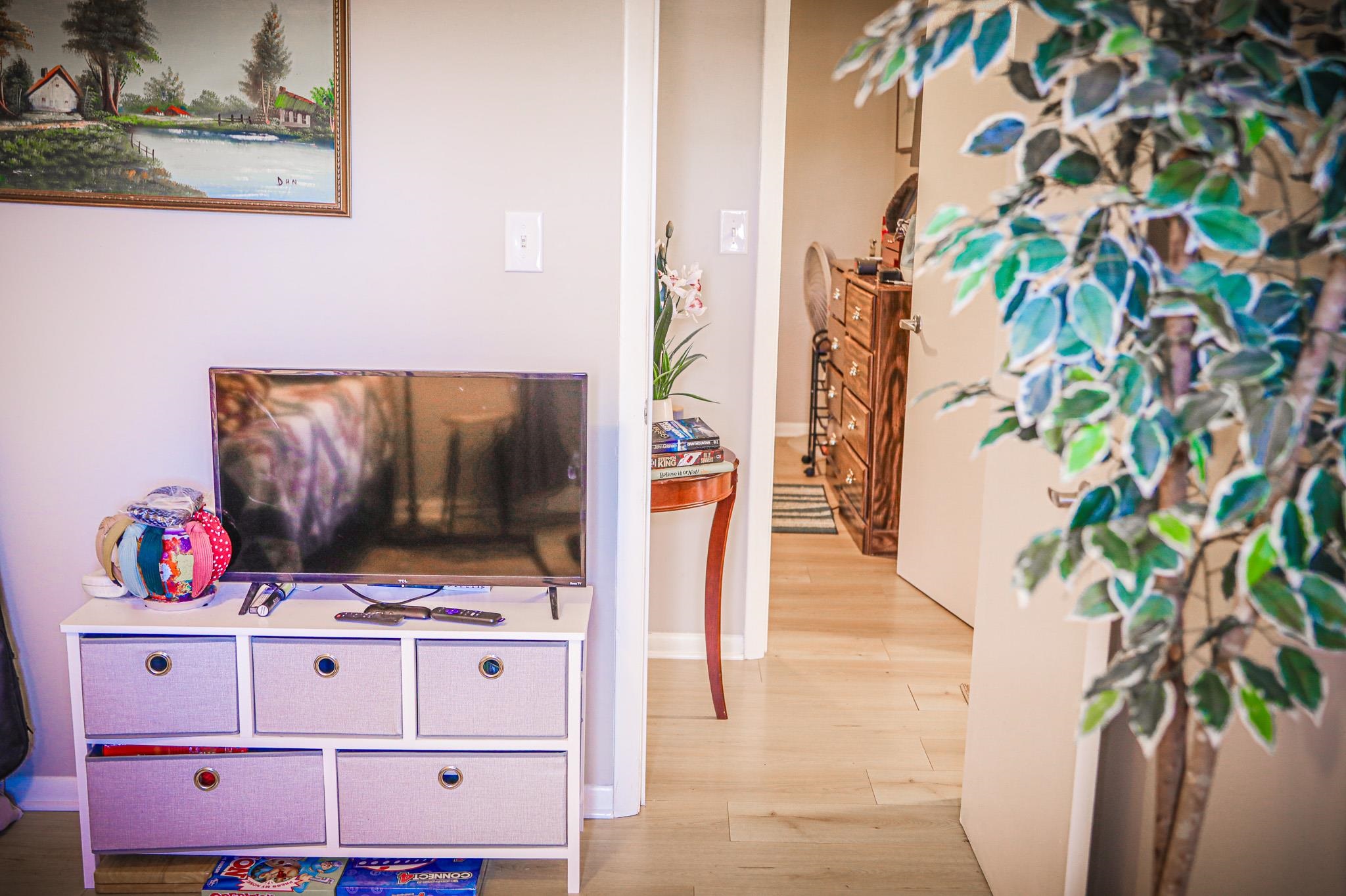 21 ARDMORE ST, VERONA, Virginia 24482, 3 Bedrooms Bedrooms, ,1 BathroomBathrooms,Residential,21 ARDMORE ST,672526 MLS # 672526