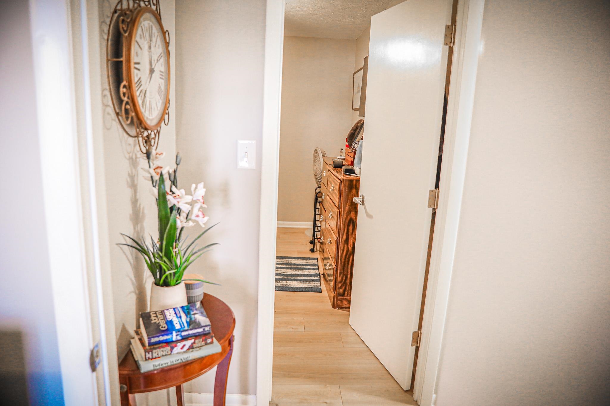 21 ARDMORE ST, VERONA, Virginia 24482, 3 Bedrooms Bedrooms, ,1 BathroomBathrooms,Residential,21 ARDMORE ST,672526 MLS # 672526